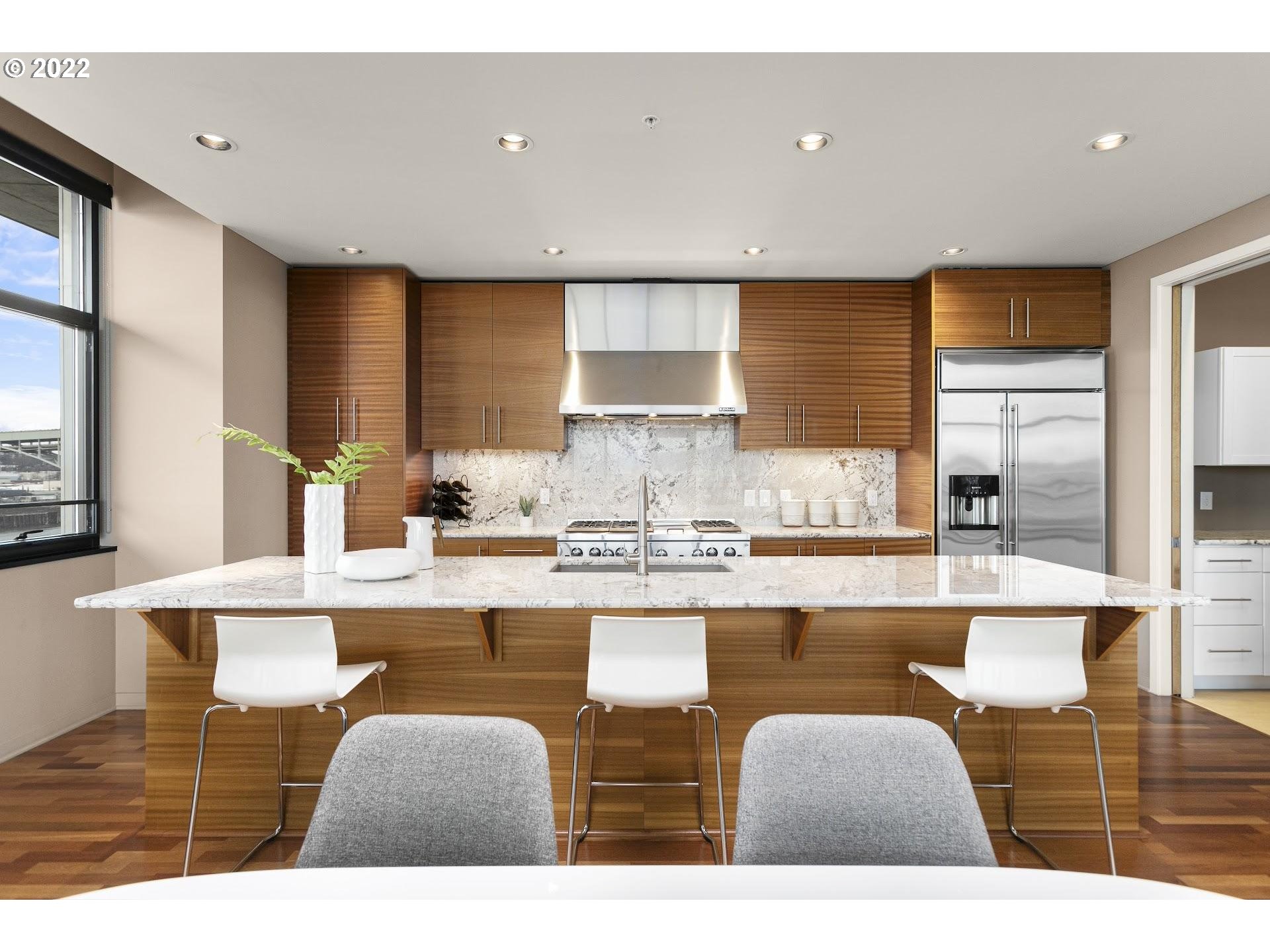 Photo #4: 22385456 Listing 