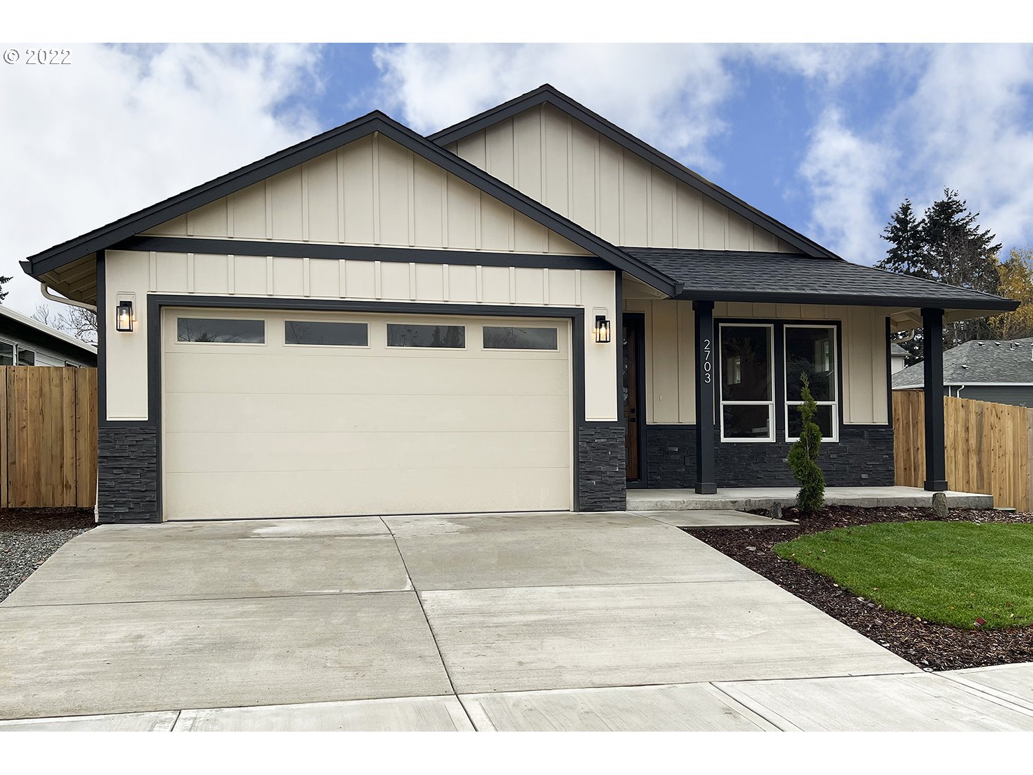 2703 NE 102nd Cir, Vancouver, WA 98686