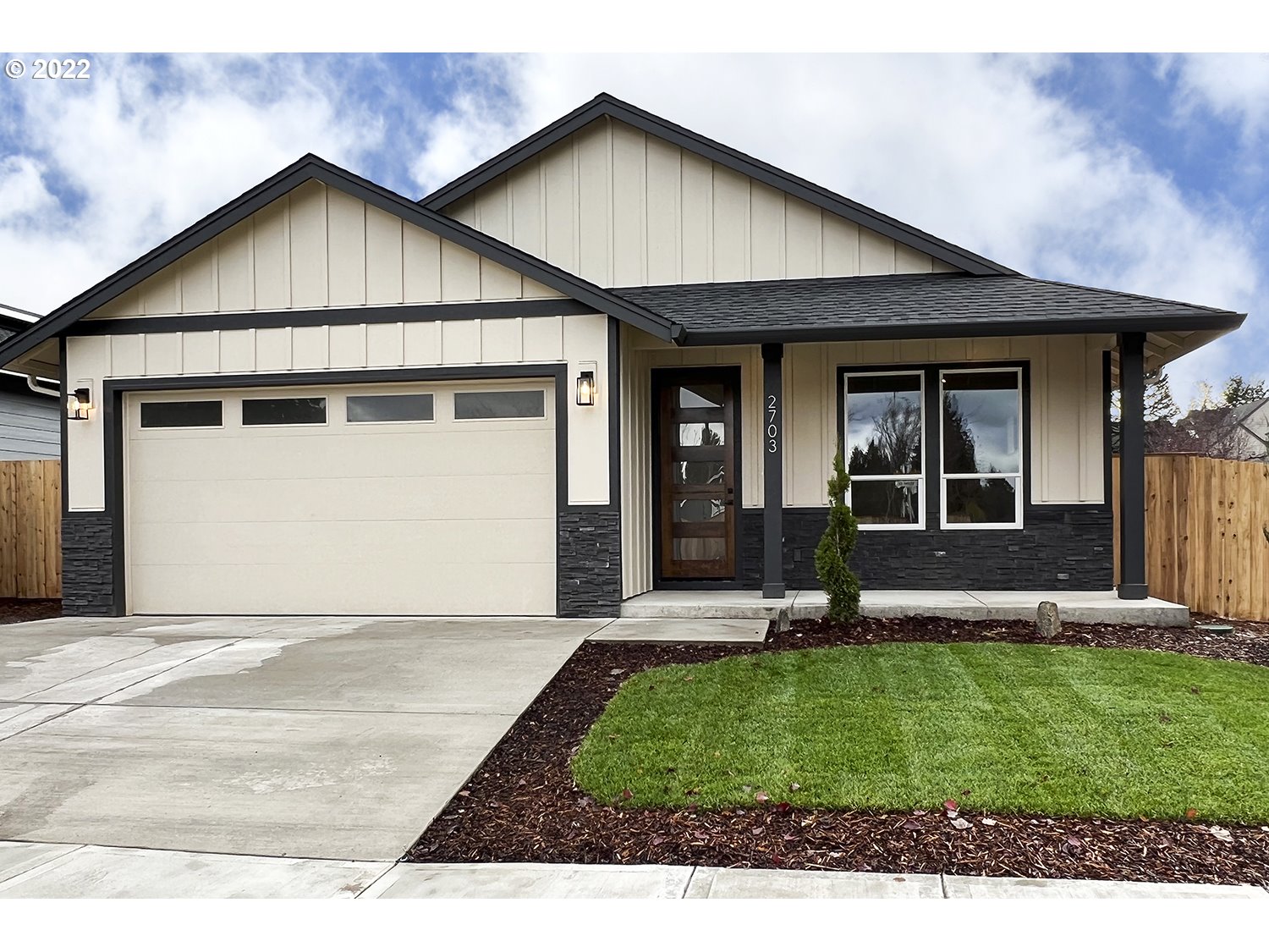 2703 NE 102nd Cir, Vancouver, WA 98686