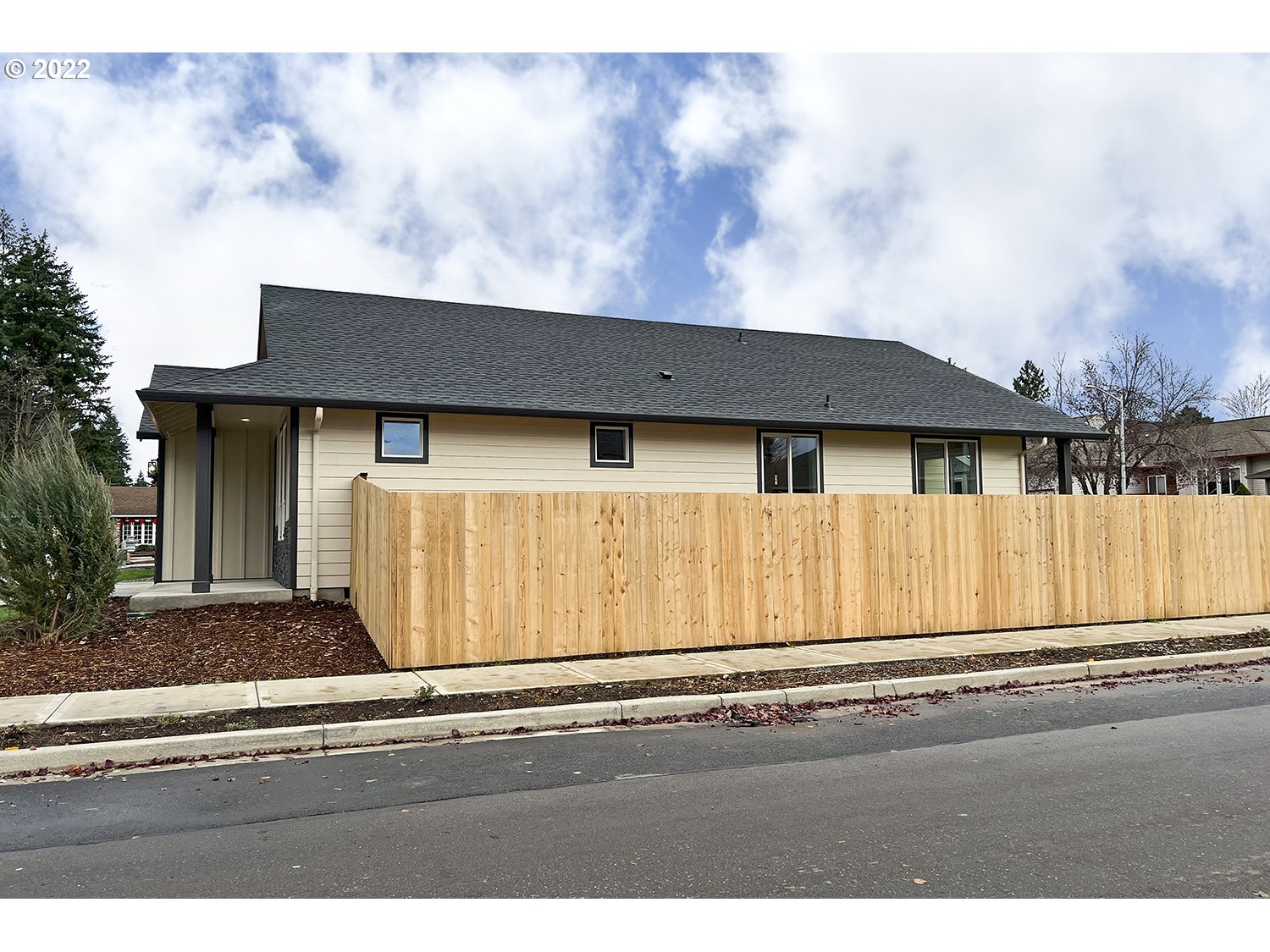 2703 NE 102nd Cir, Vancouver, WA 98686