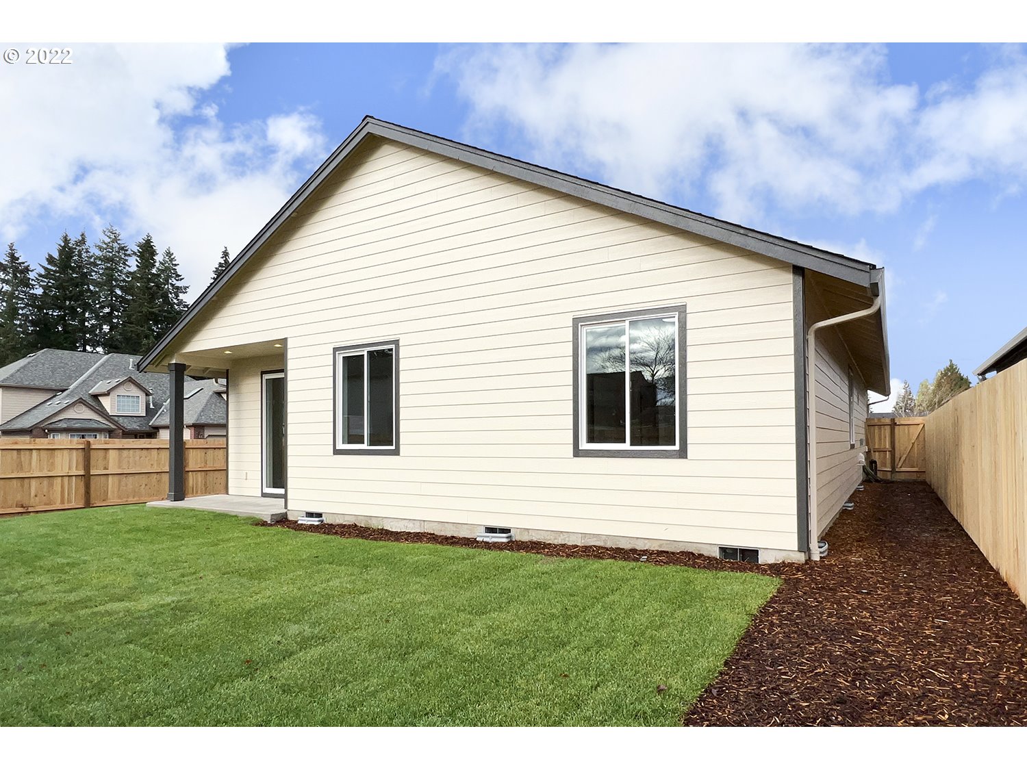 2703 NE 102nd Cir, Vancouver, WA 98686