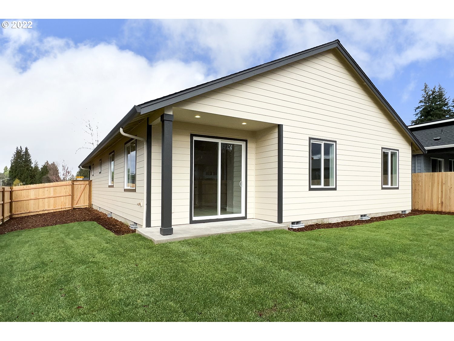 2703 NE 102nd Cir, Vancouver, WA 98686