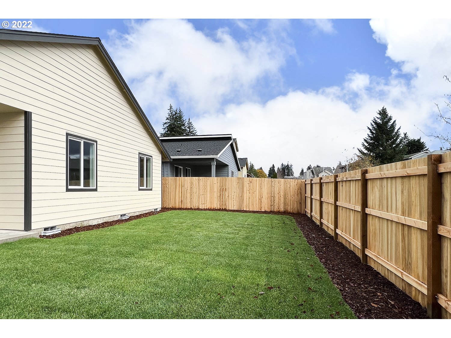 2703 NE 102nd Cir, Vancouver, WA 98686