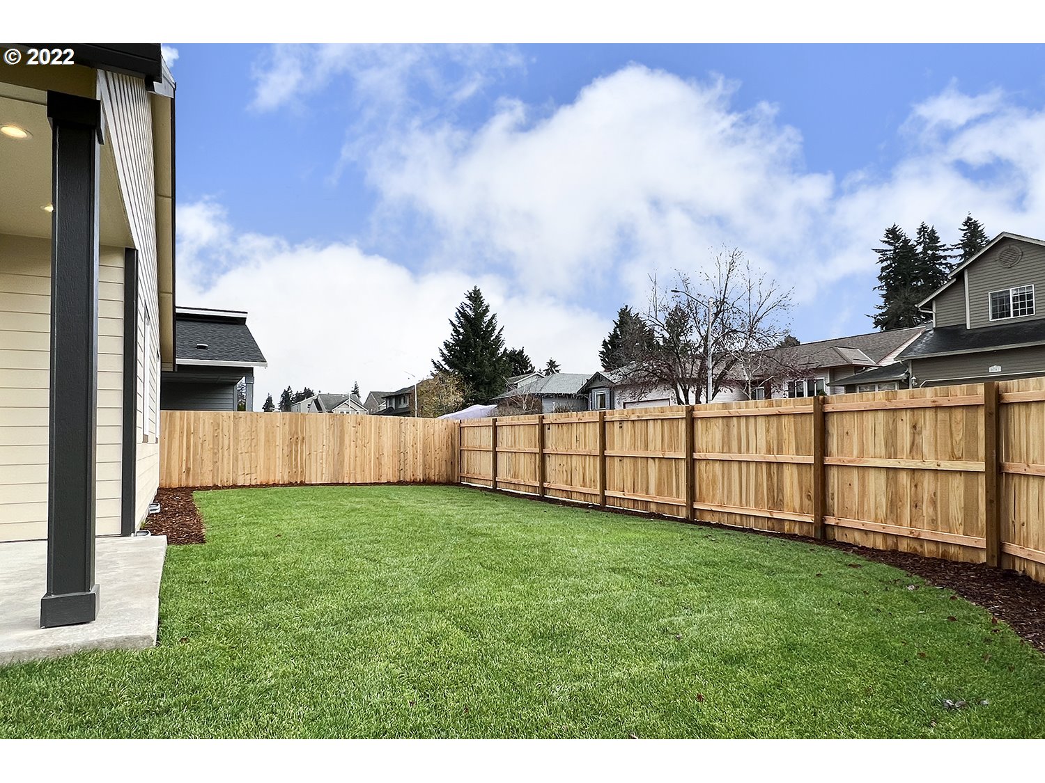 2703 NE 102nd Cir, Vancouver, WA 98686