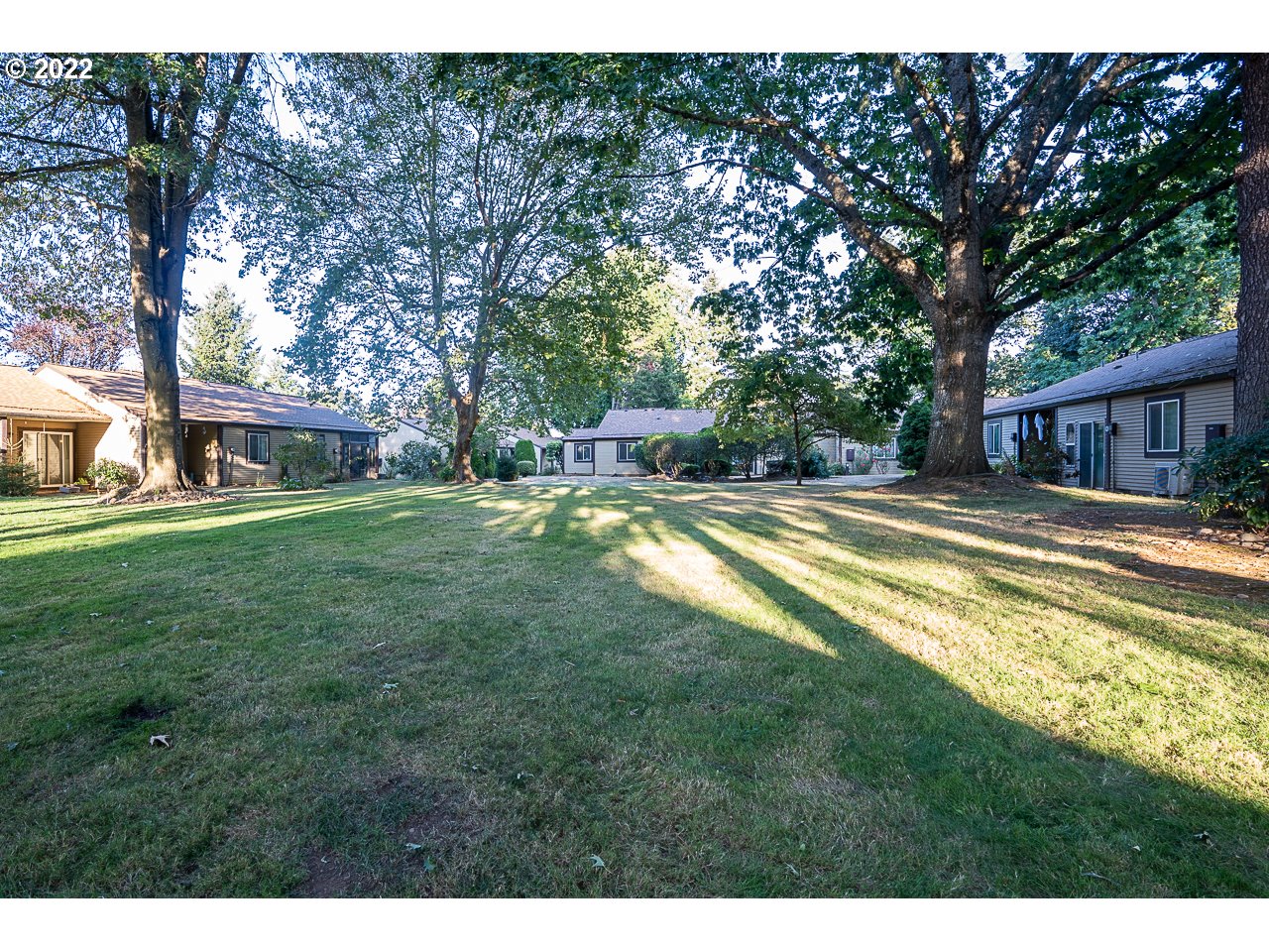 Photo #3: 22386310 Listing 