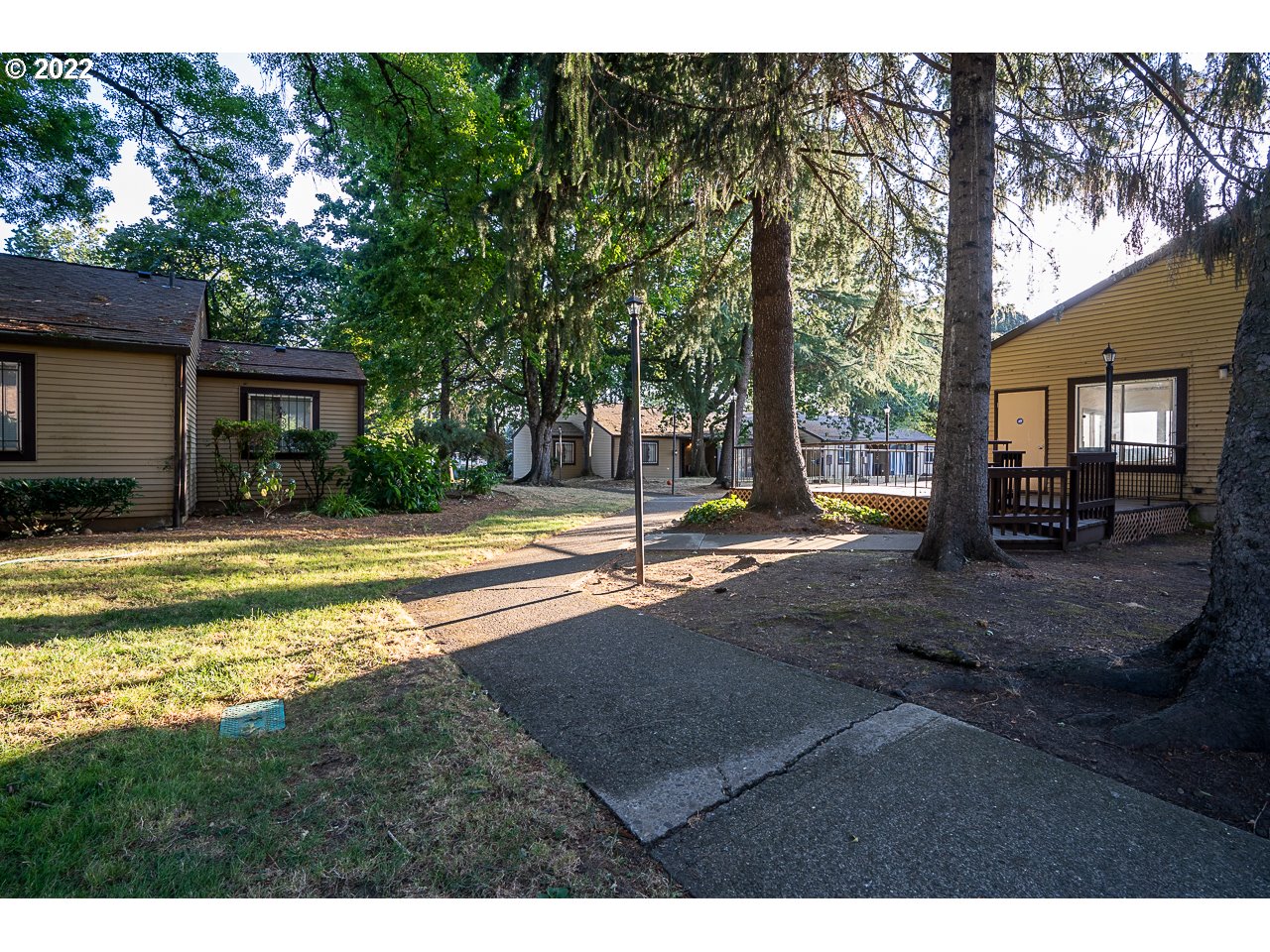 Photo #4: 22386310 Listing 