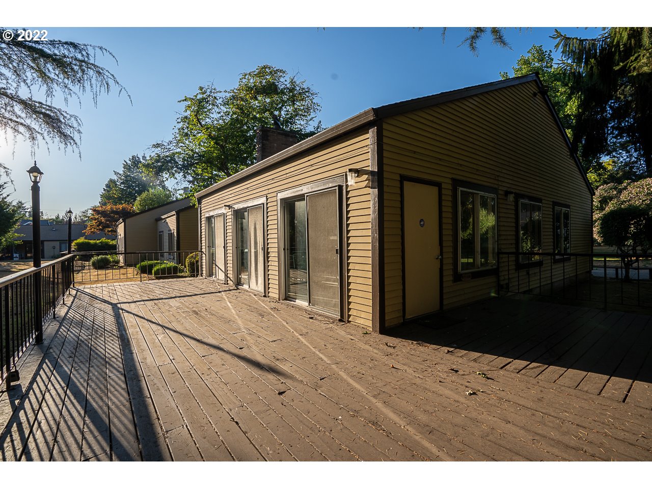Photo #2: 22386310 Listing 