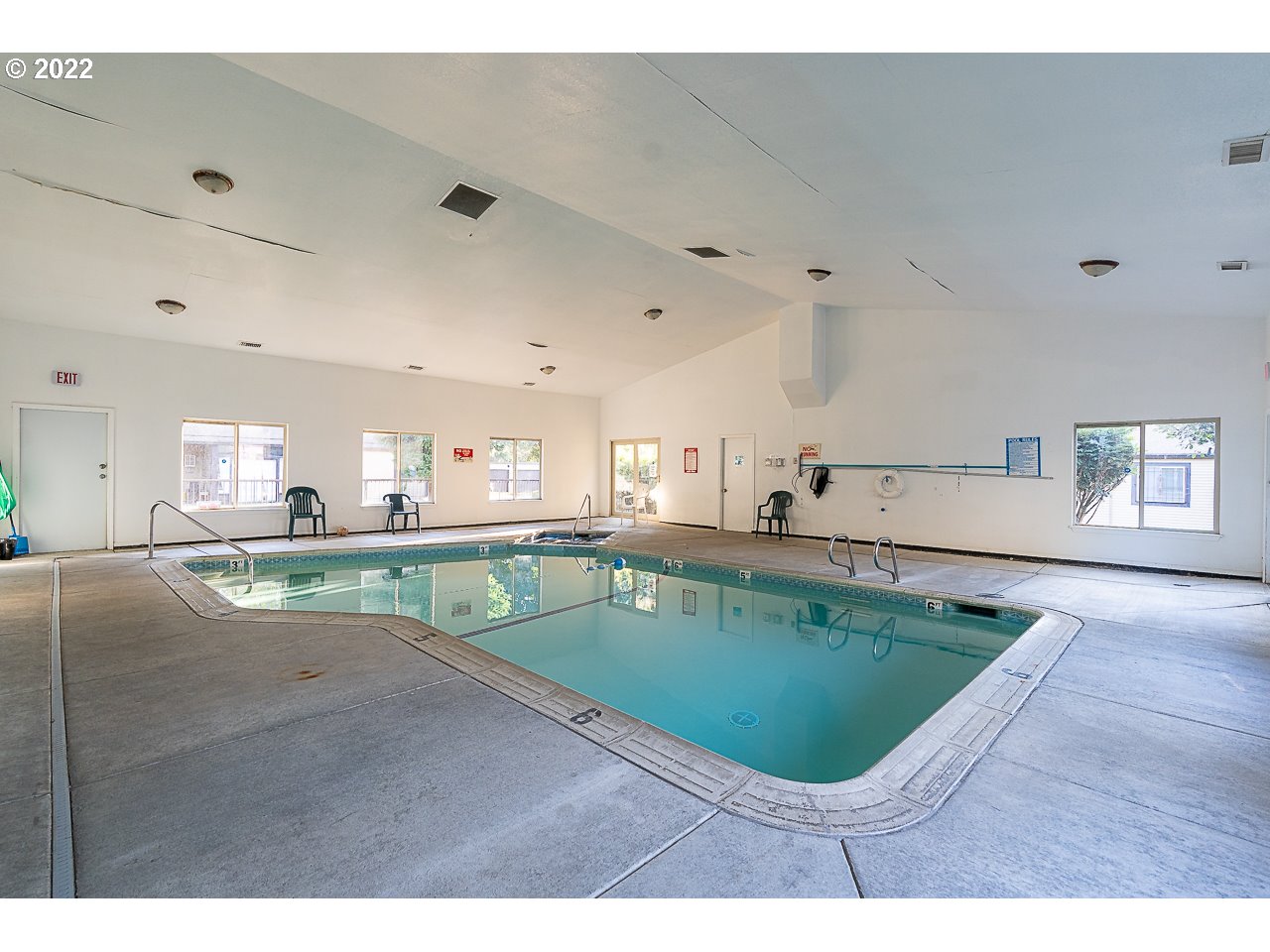 Photo #5: 22386310 Listing 