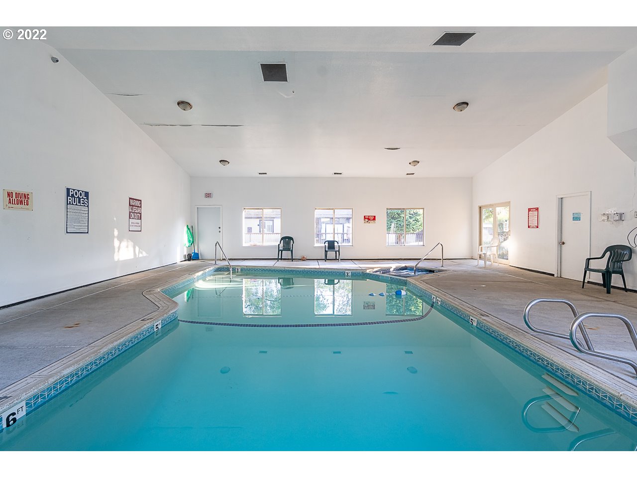Photo #6: 22386310 Listing 
