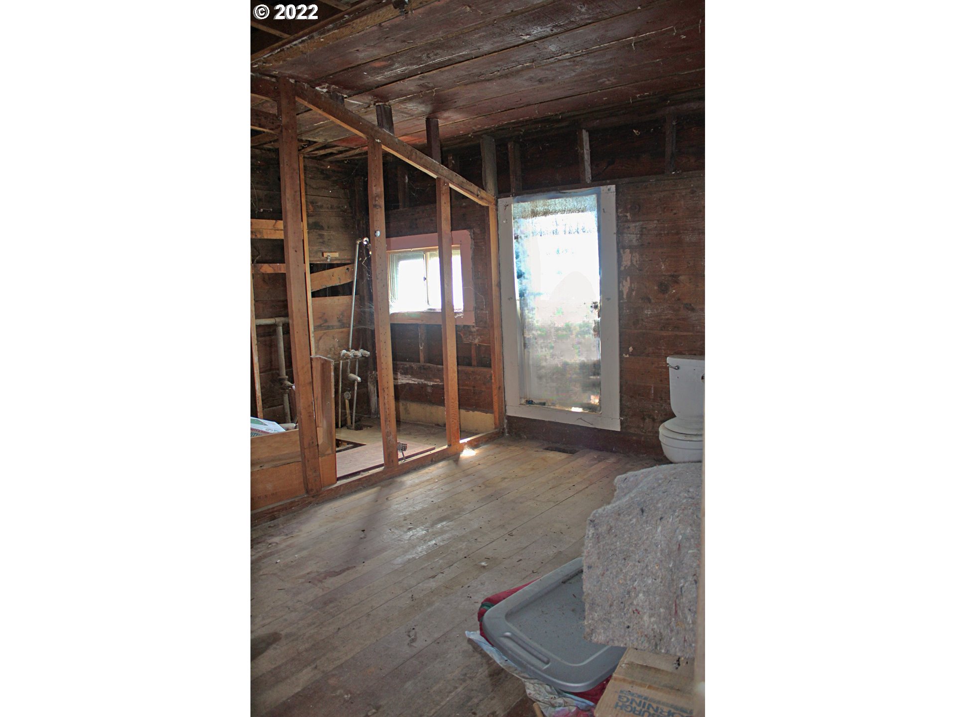 5729 SE FRANCIS ST, Portland, OR, 97206