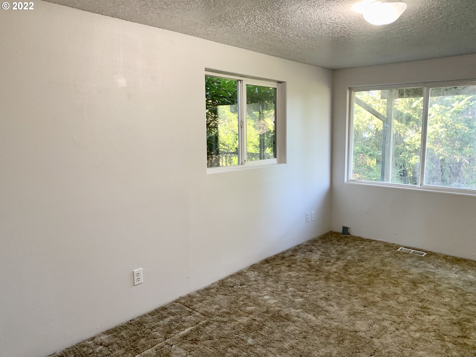 Bedroom-Main