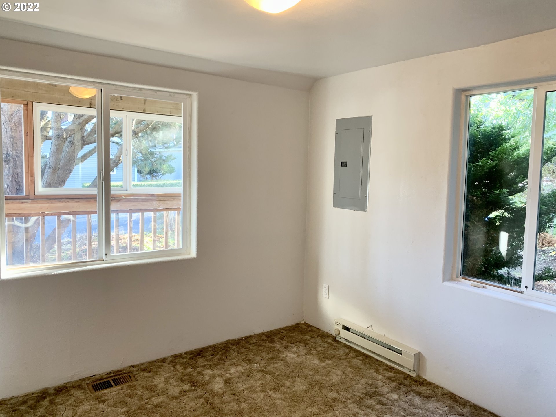 Bedroom-Main