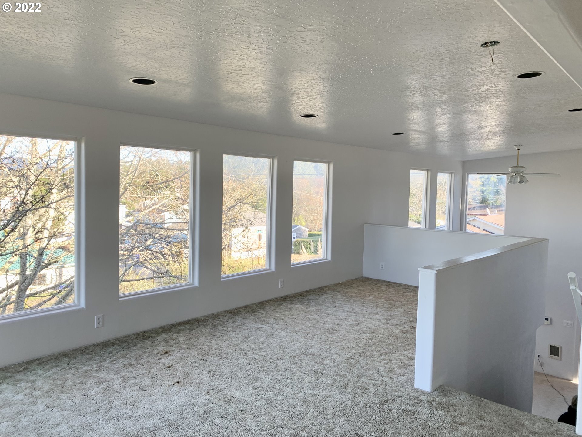 Bonus Room-Upper
