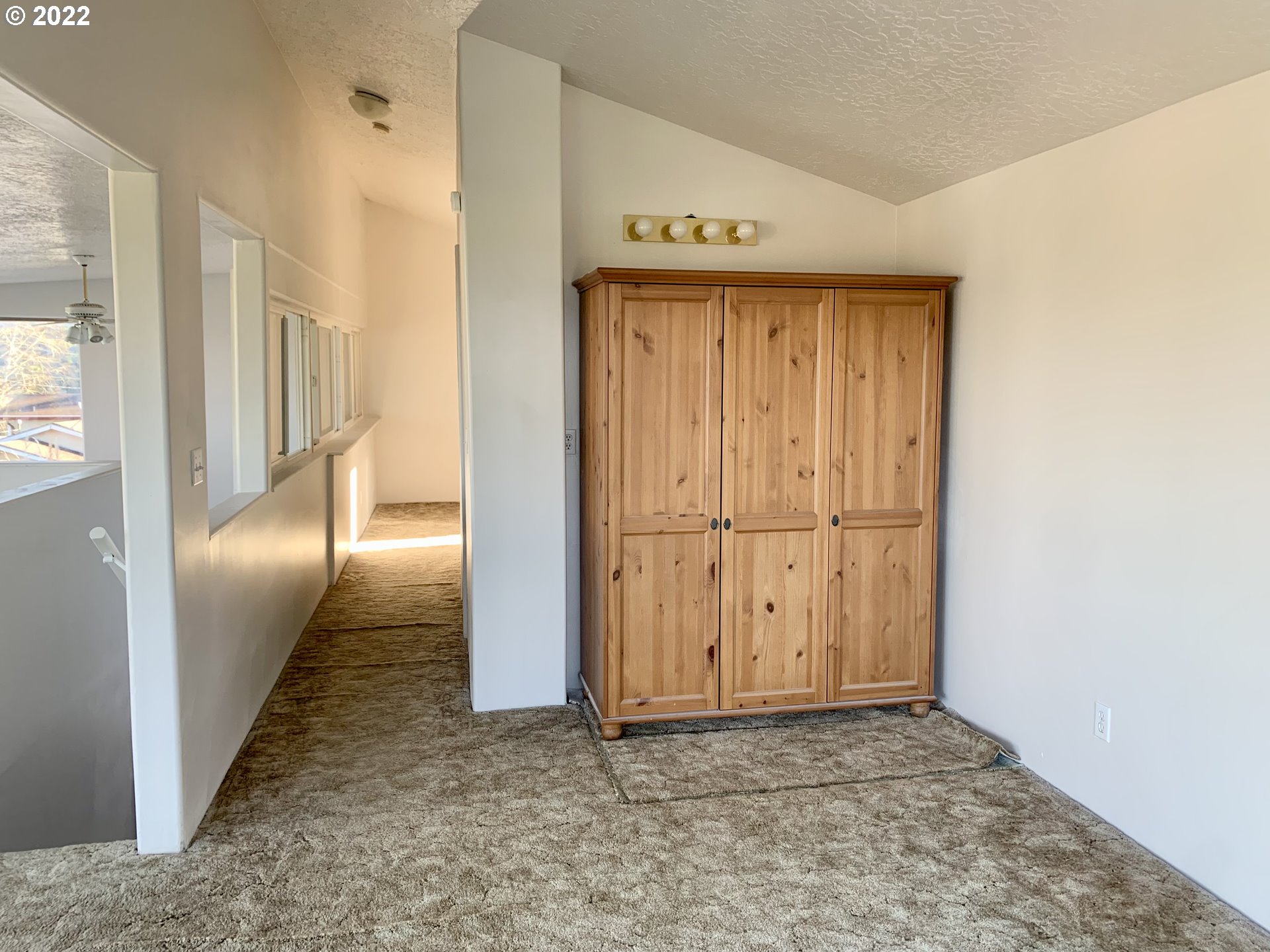 Bonus Room-Upper