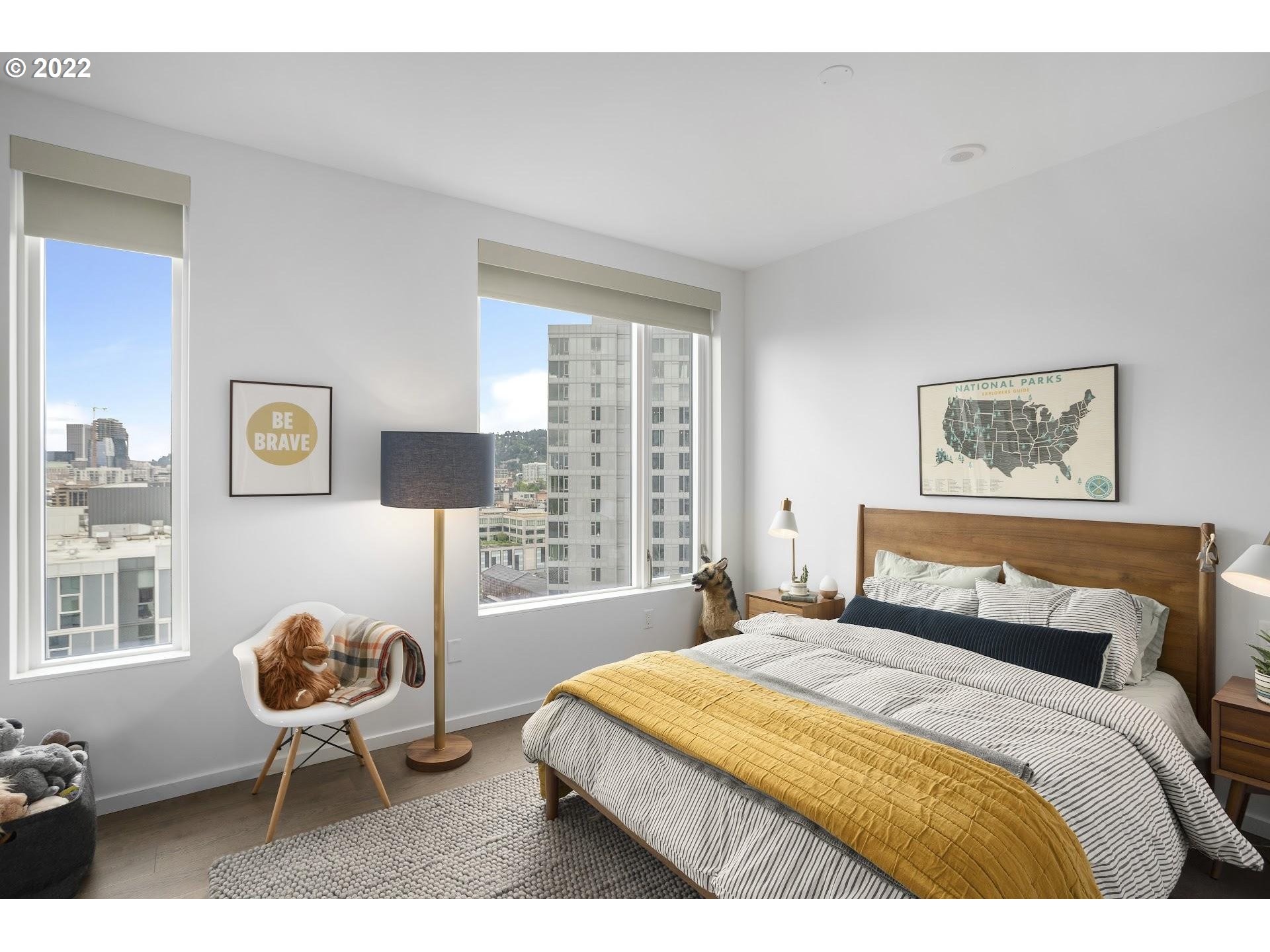 Photo #3: 22388451 Listing 
