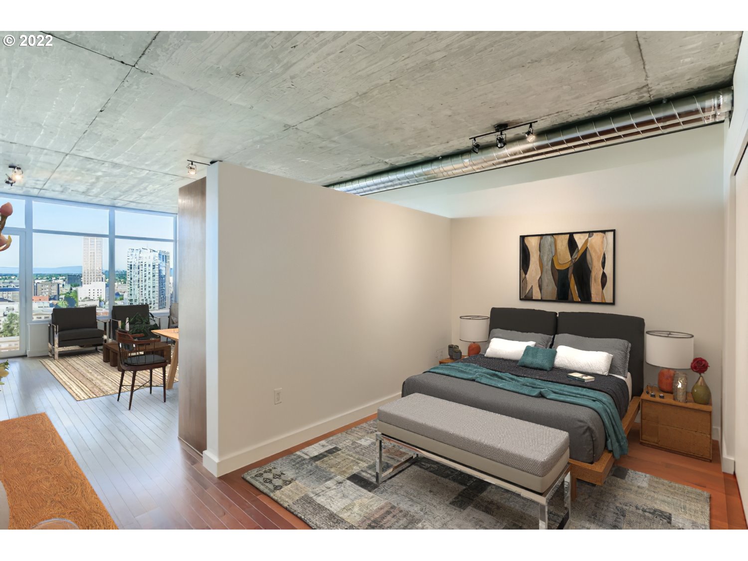 Photo #3: 22388754 Listing 