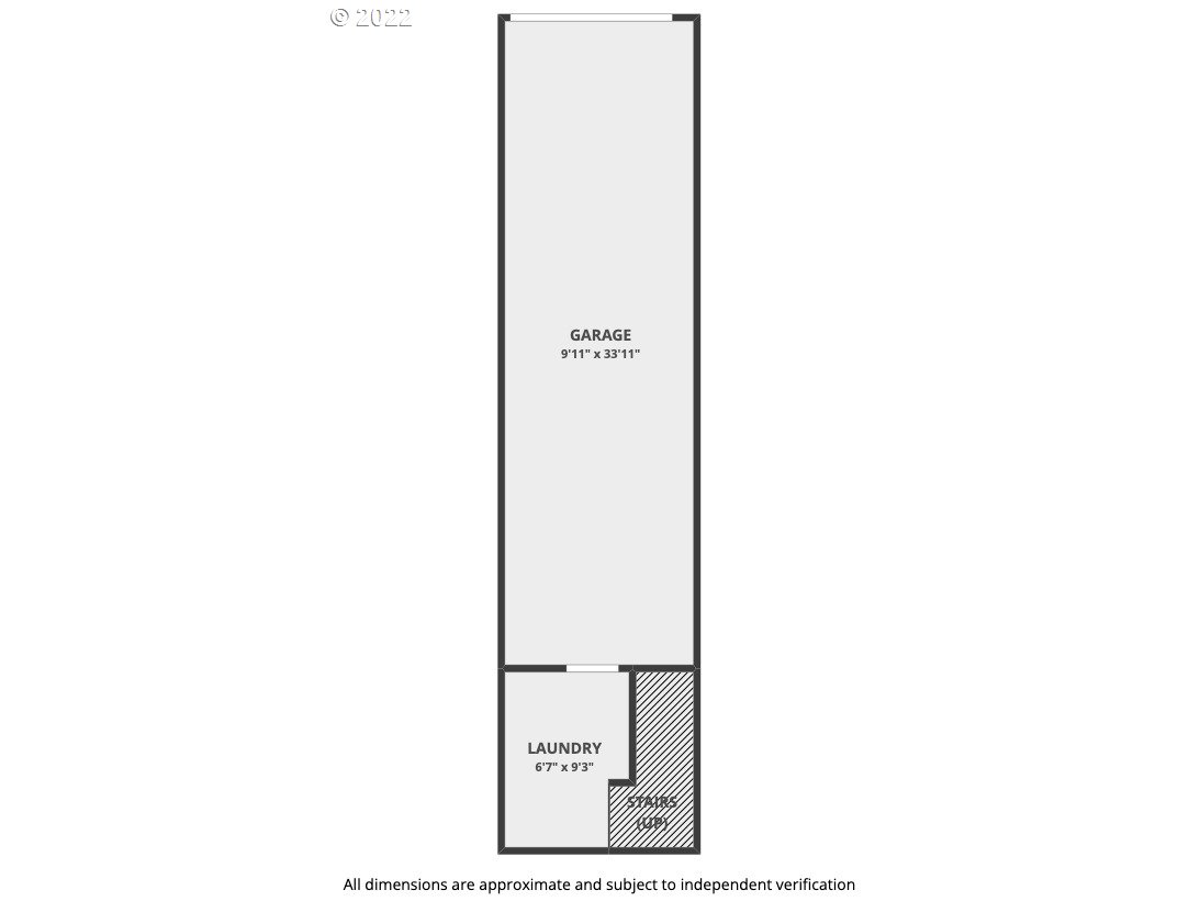 Photo #6: 22389267 Listing 