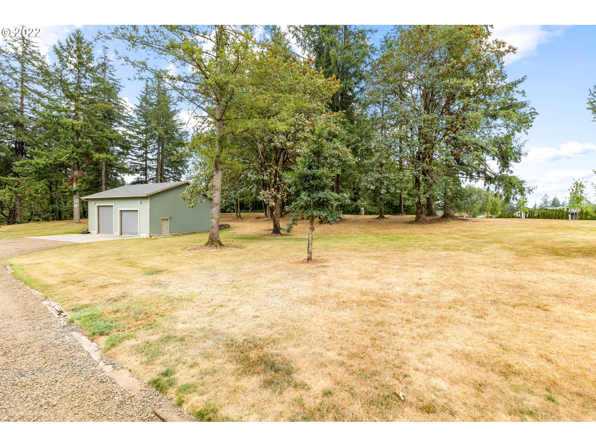 33410 NW Pekin Ferry Rd, Ridgefield, WA 98642