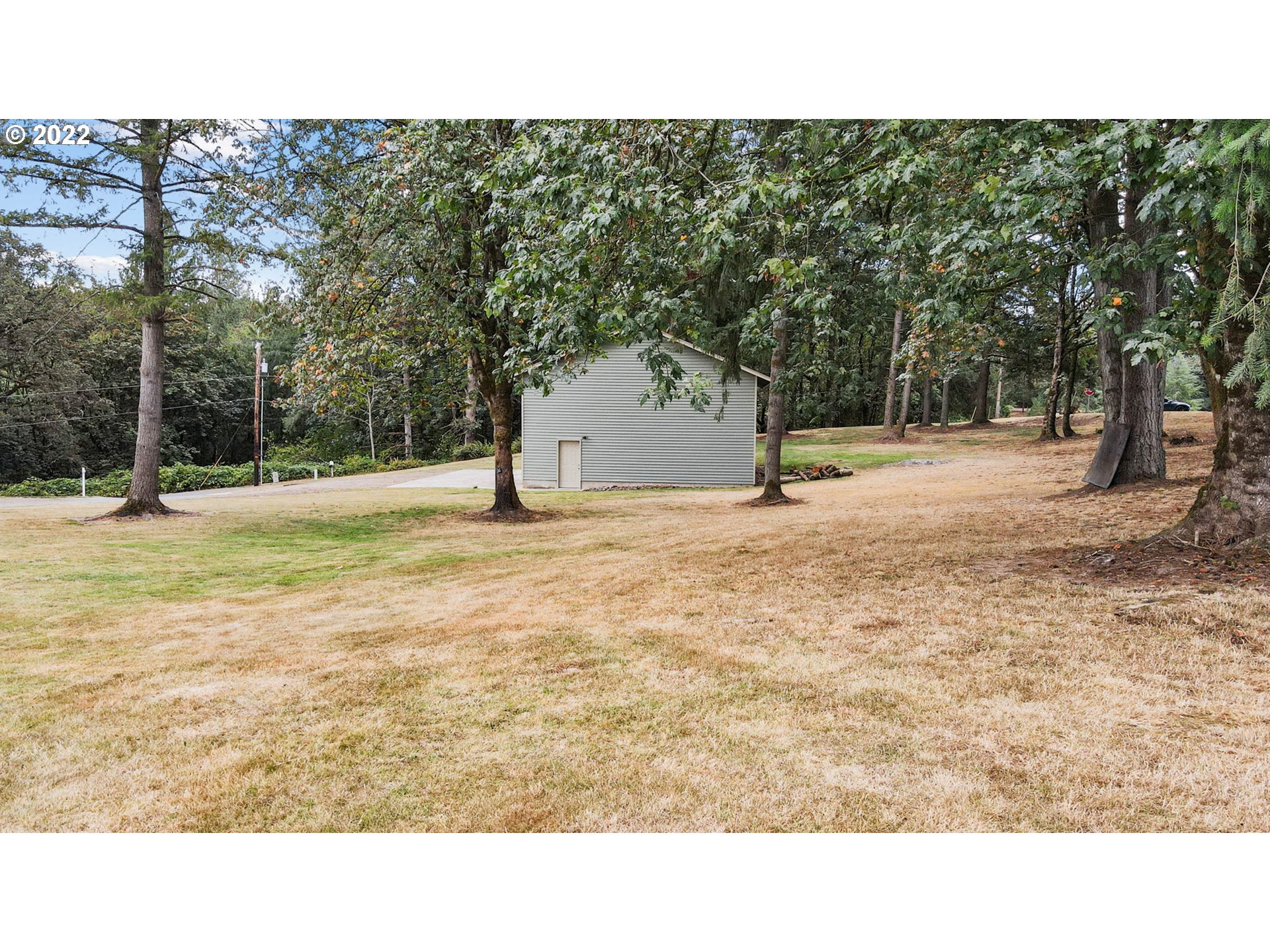 33410 NW Pekin Ferry Rd, Ridgefield, WA 98642