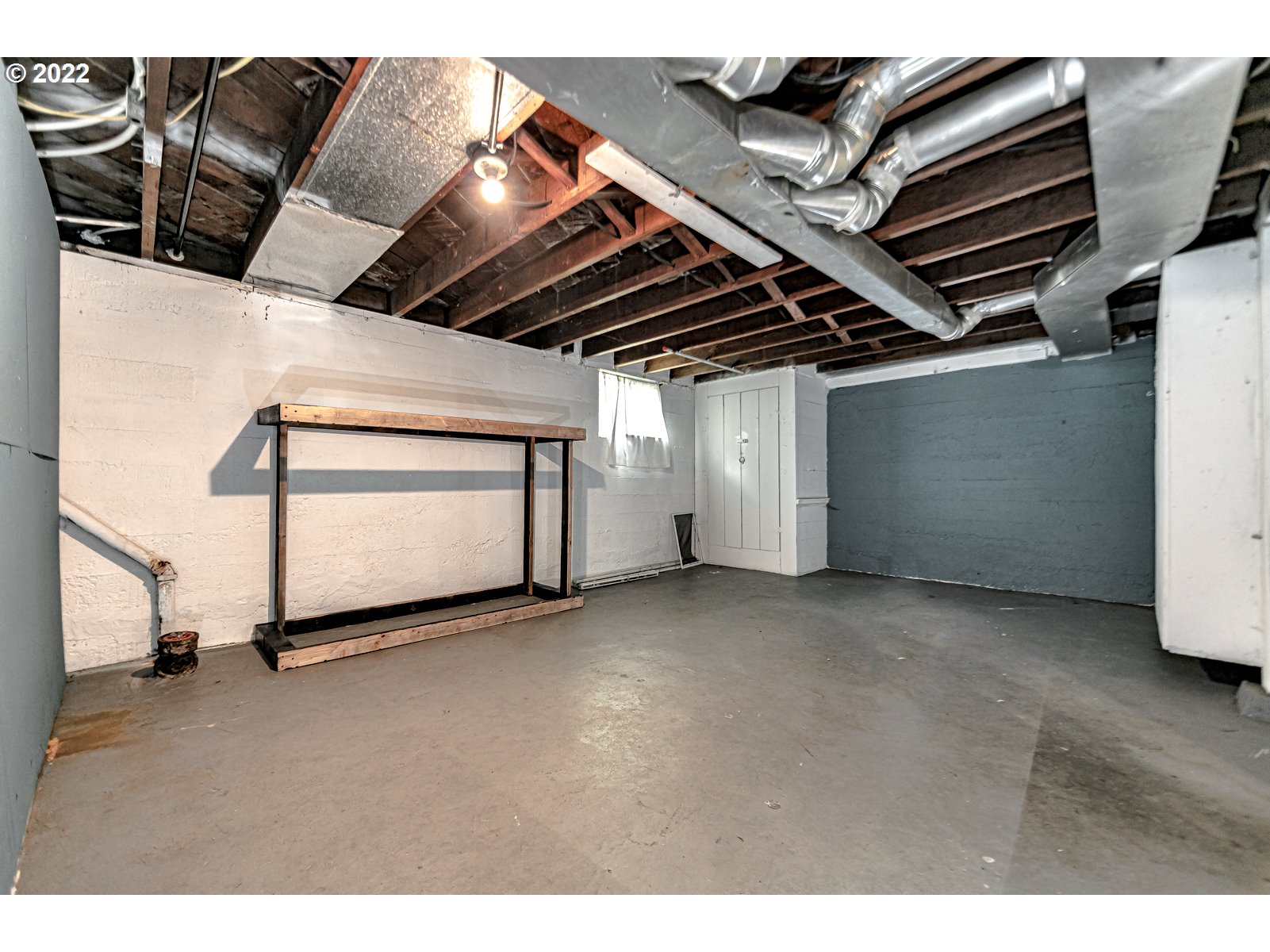 7206 N SAINT LOUIS AVE, Portland, OR, 97203