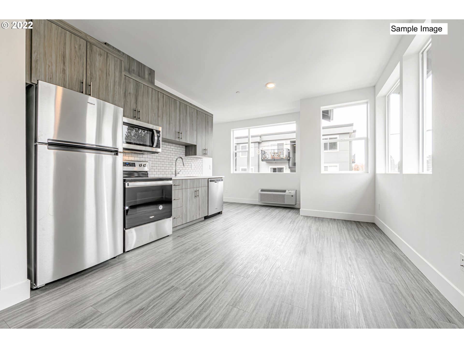 7206 N SAINT LOUIS AVE, Portland, OR, 97203