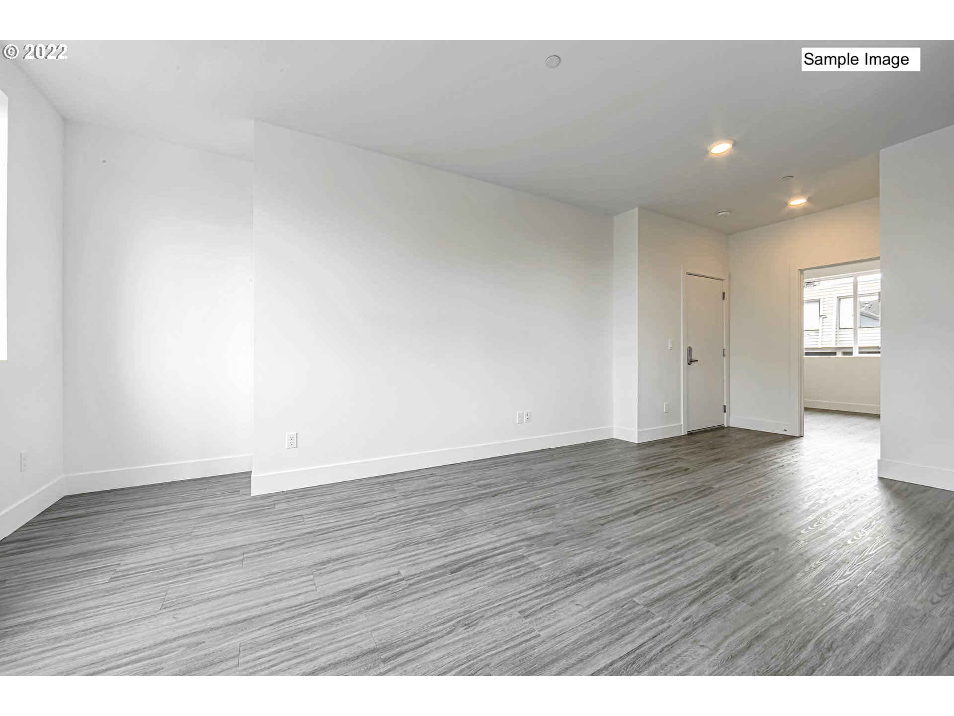 7206 N SAINT LOUIS AVE, Portland, OR, 97203