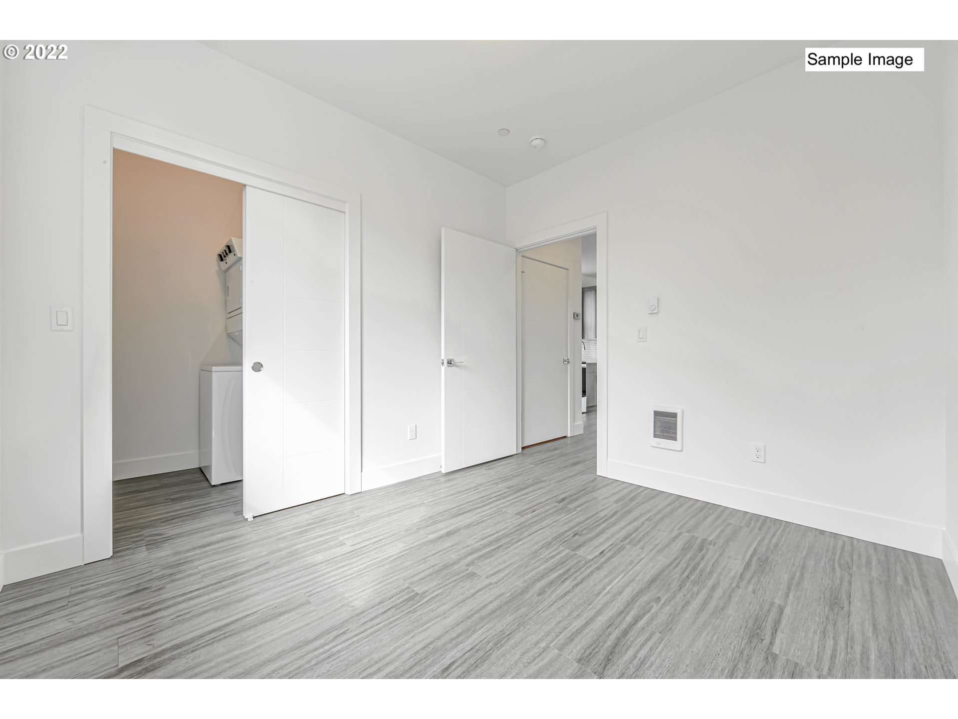 7206 N SAINT LOUIS AVE, Portland, OR, 97203