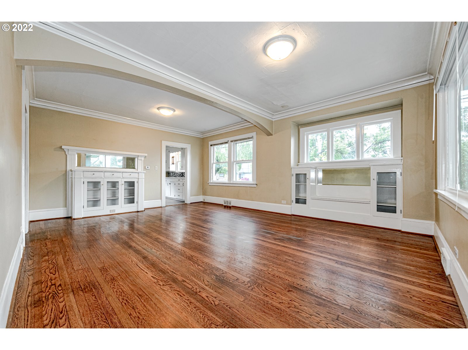 7206 N SAINT LOUIS AVE, Portland, OR, 97203