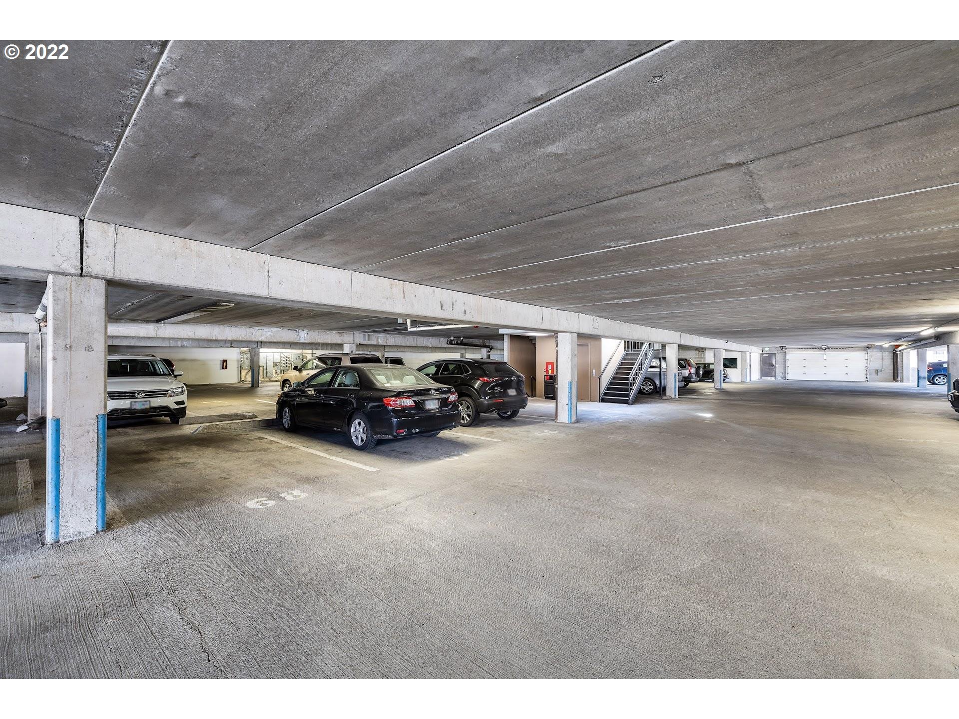 Photo #3: 22392344 Listing 