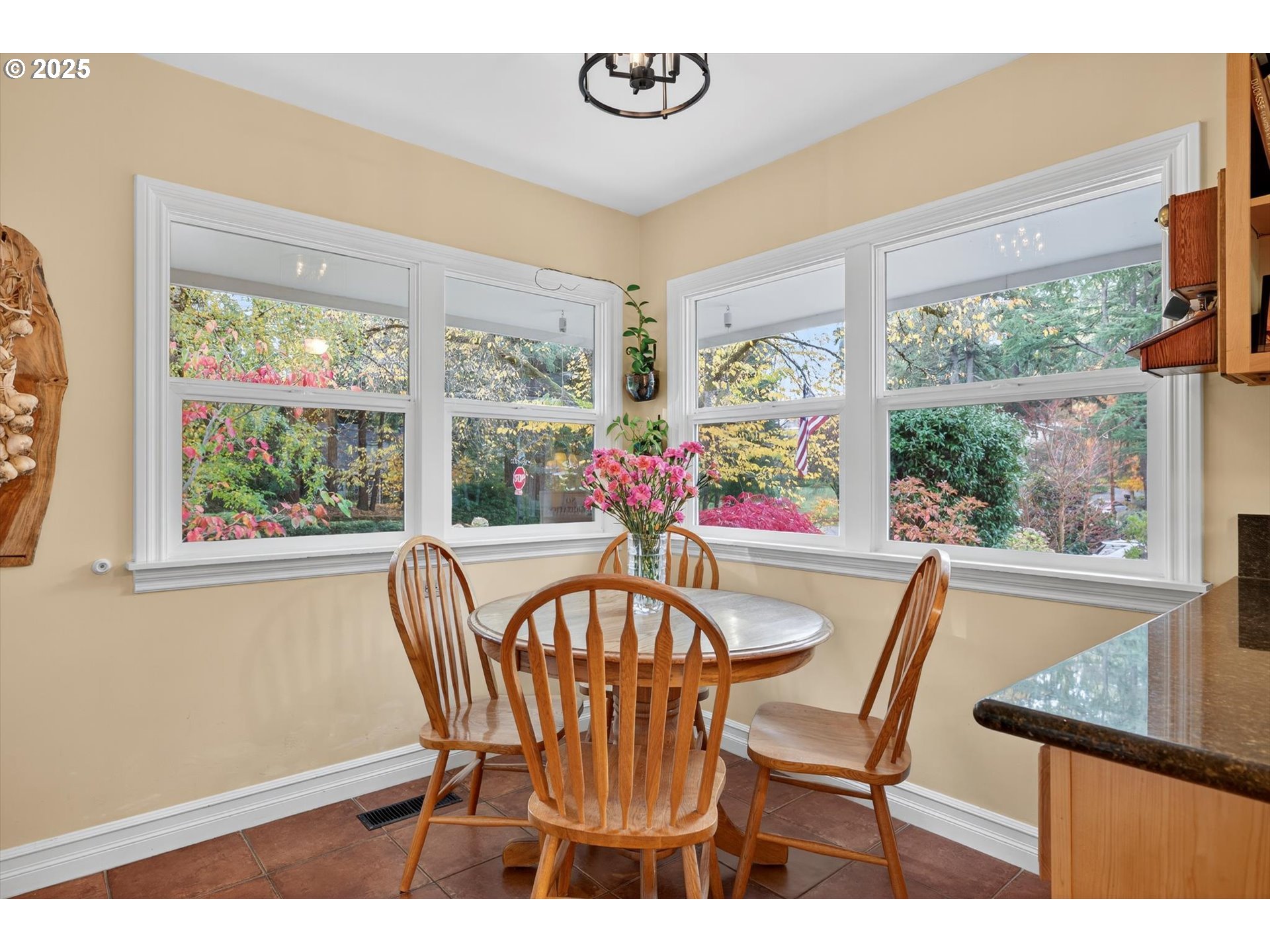 675 10TH ST, Lake Oswego, OR, 97034