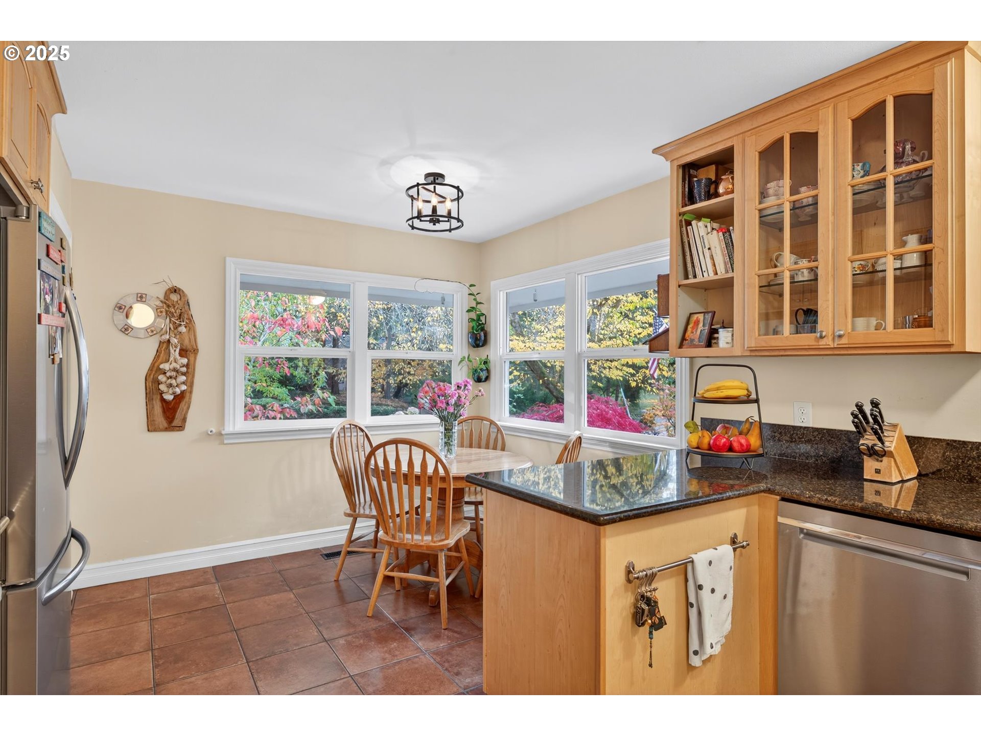 675 10TH ST, Lake Oswego, OR, 97034