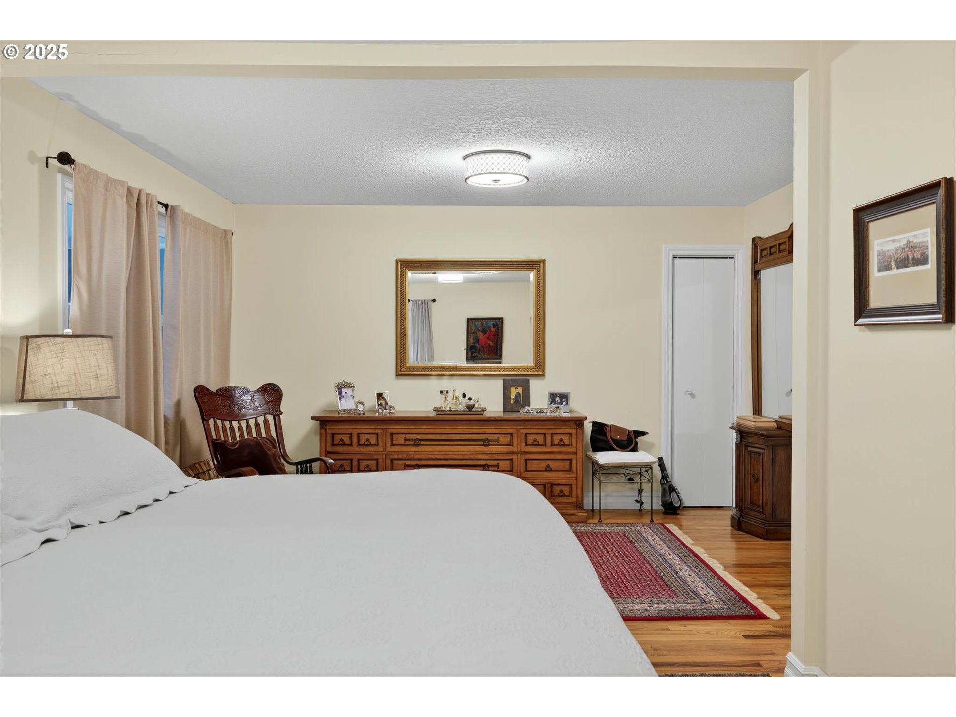 675 10TH ST, Lake Oswego, OR, 97034