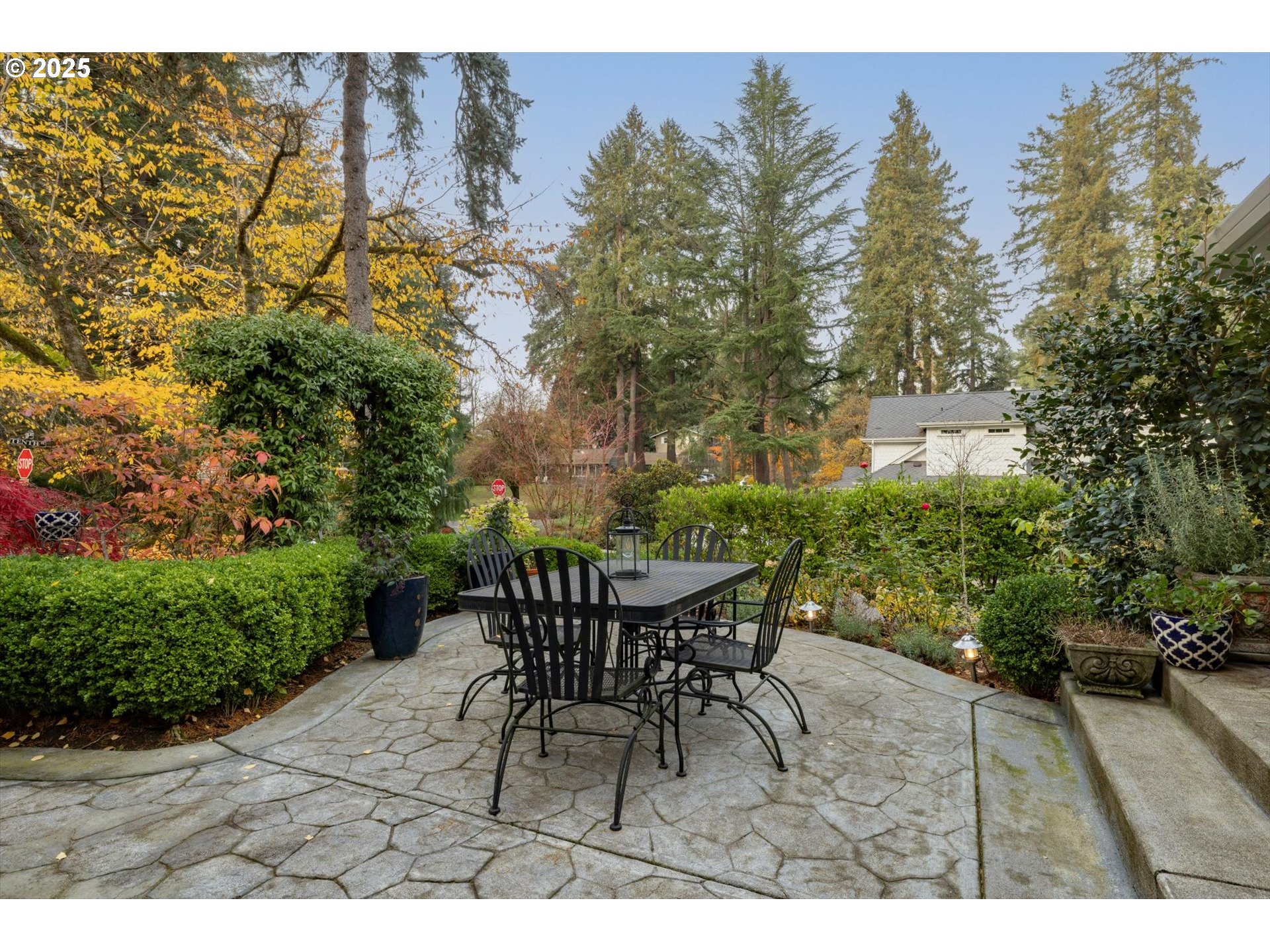 675 10TH ST, Lake Oswego, OR, 97034