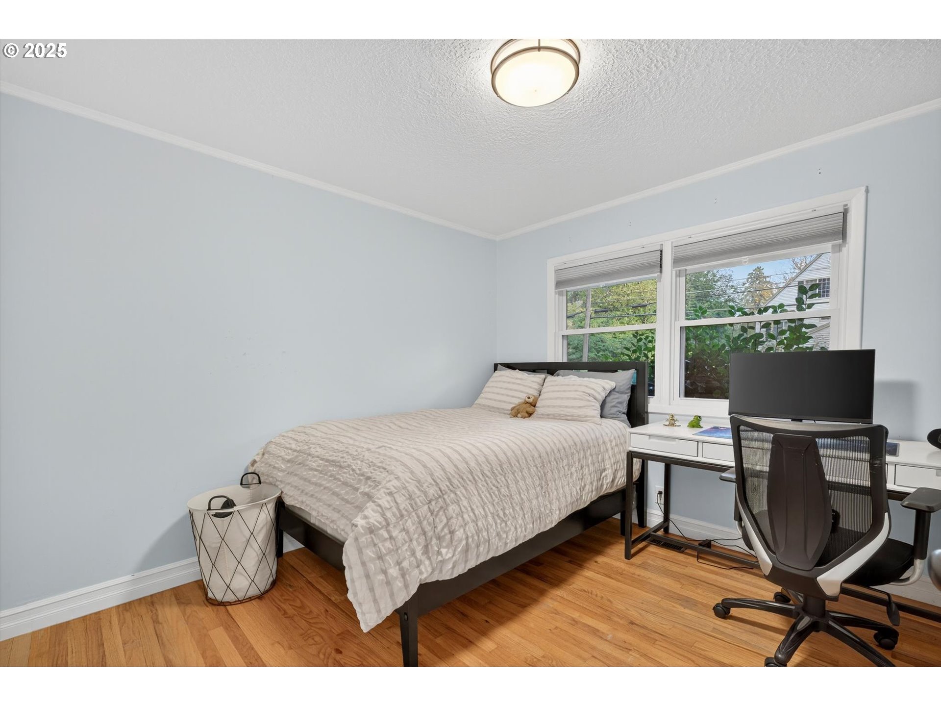 675 10TH ST, Lake Oswego, OR, 97034