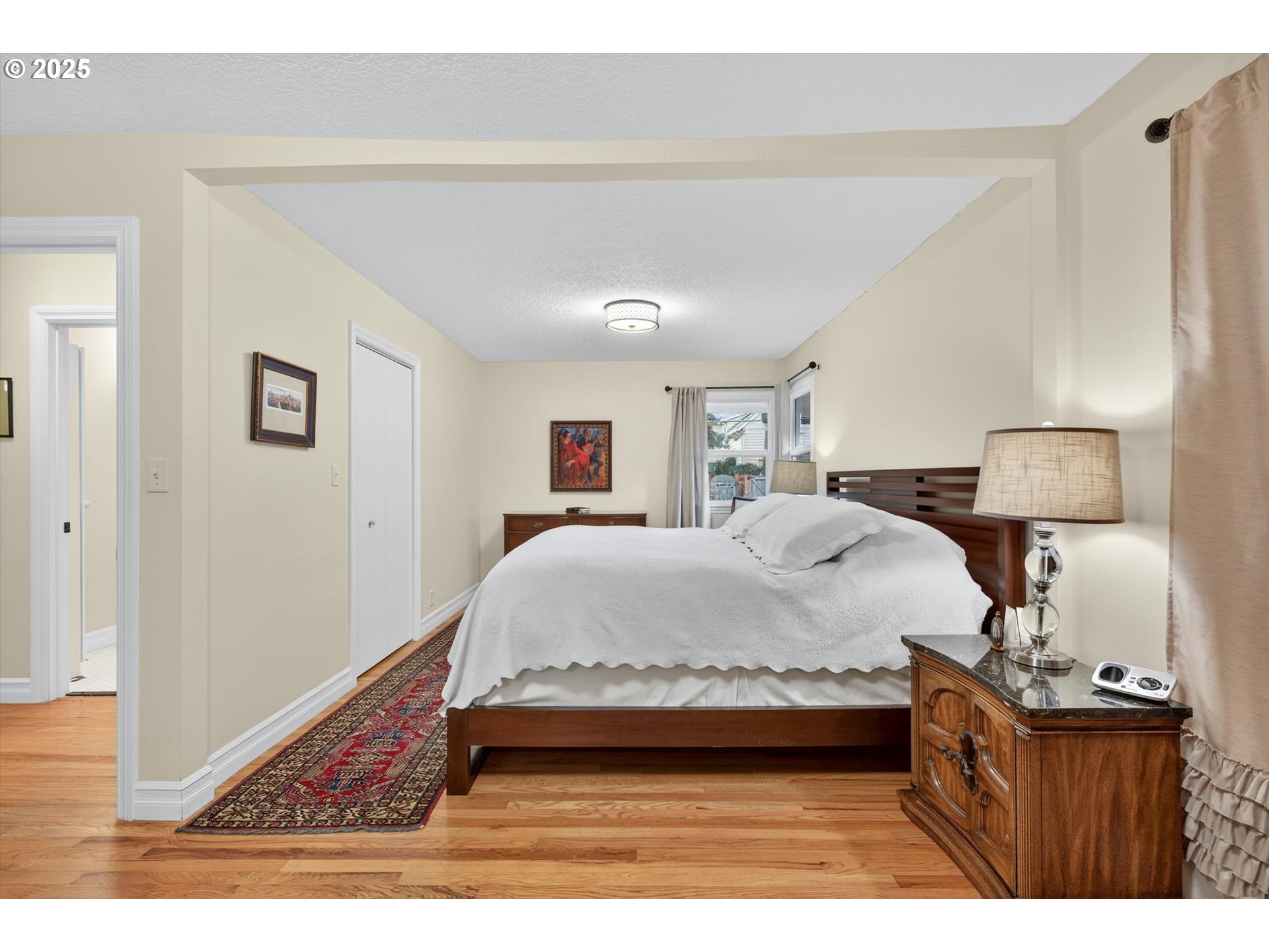 675 10TH ST, Lake Oswego, OR, 97034