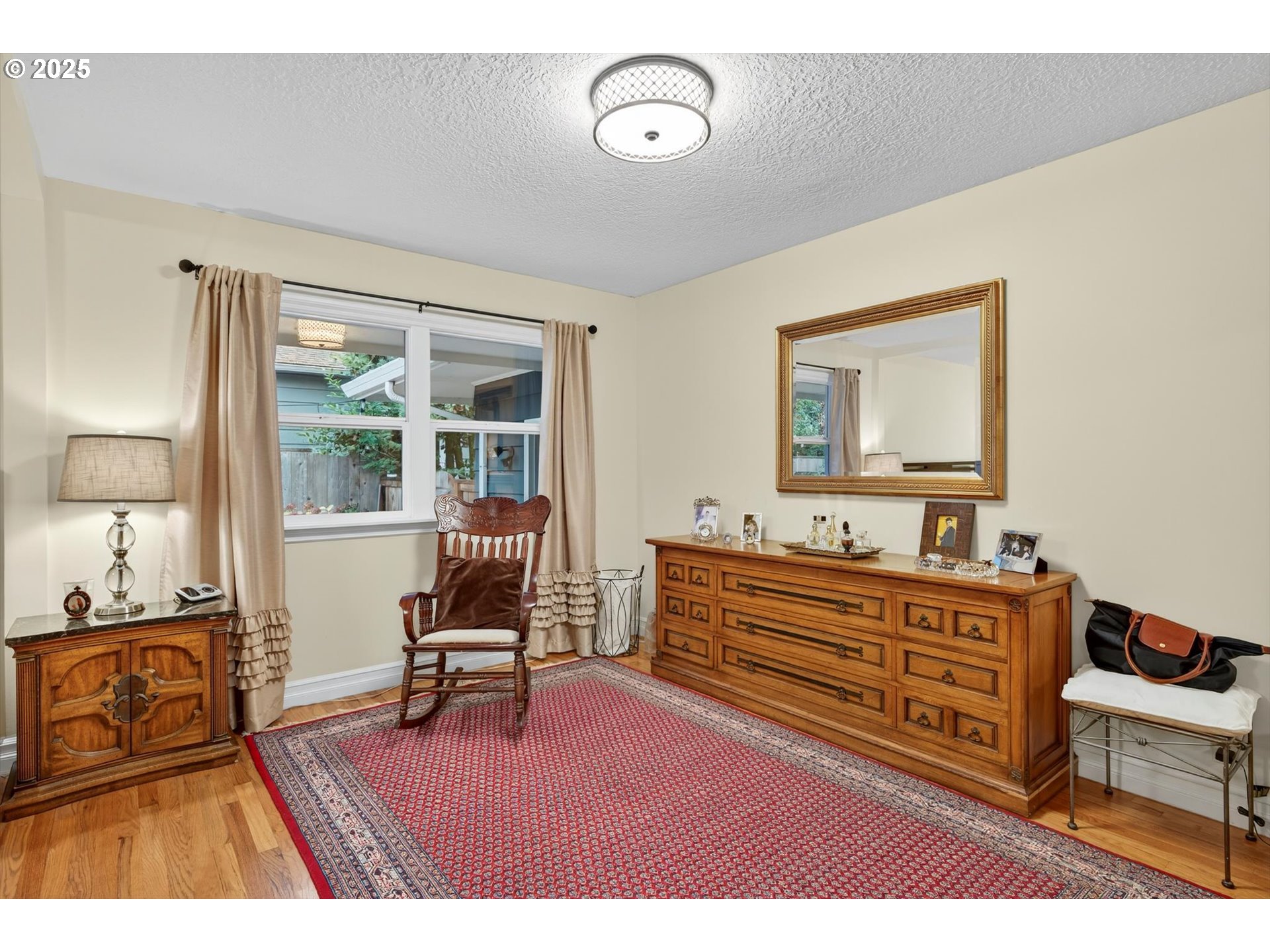 675 10TH ST, Lake Oswego, OR, 97034