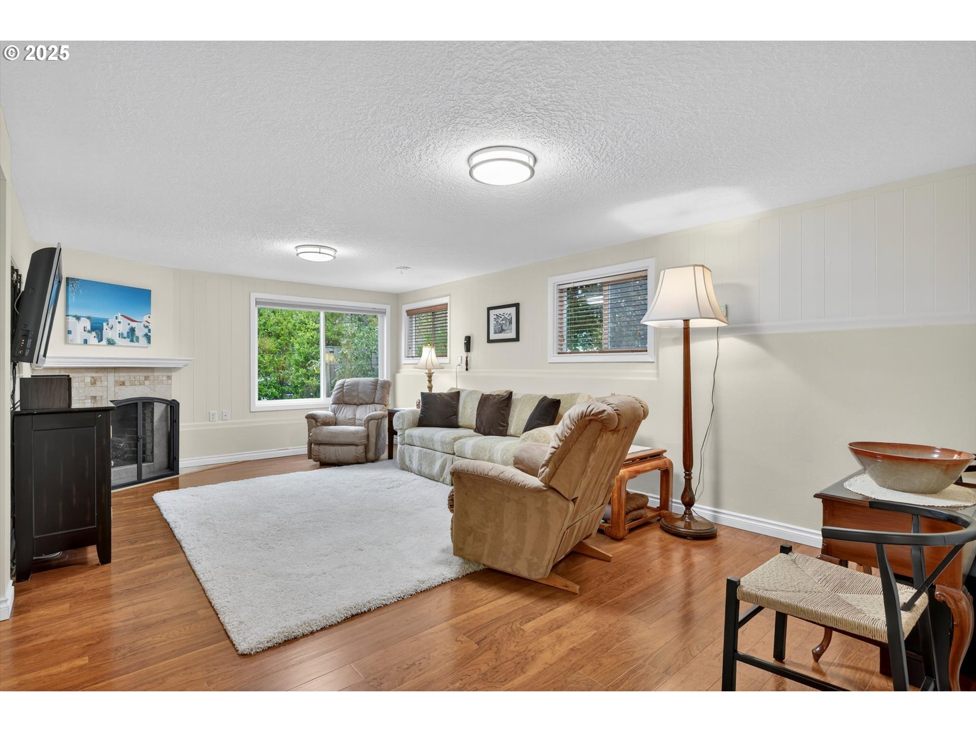 675 10TH ST, Lake Oswego, OR, 97034