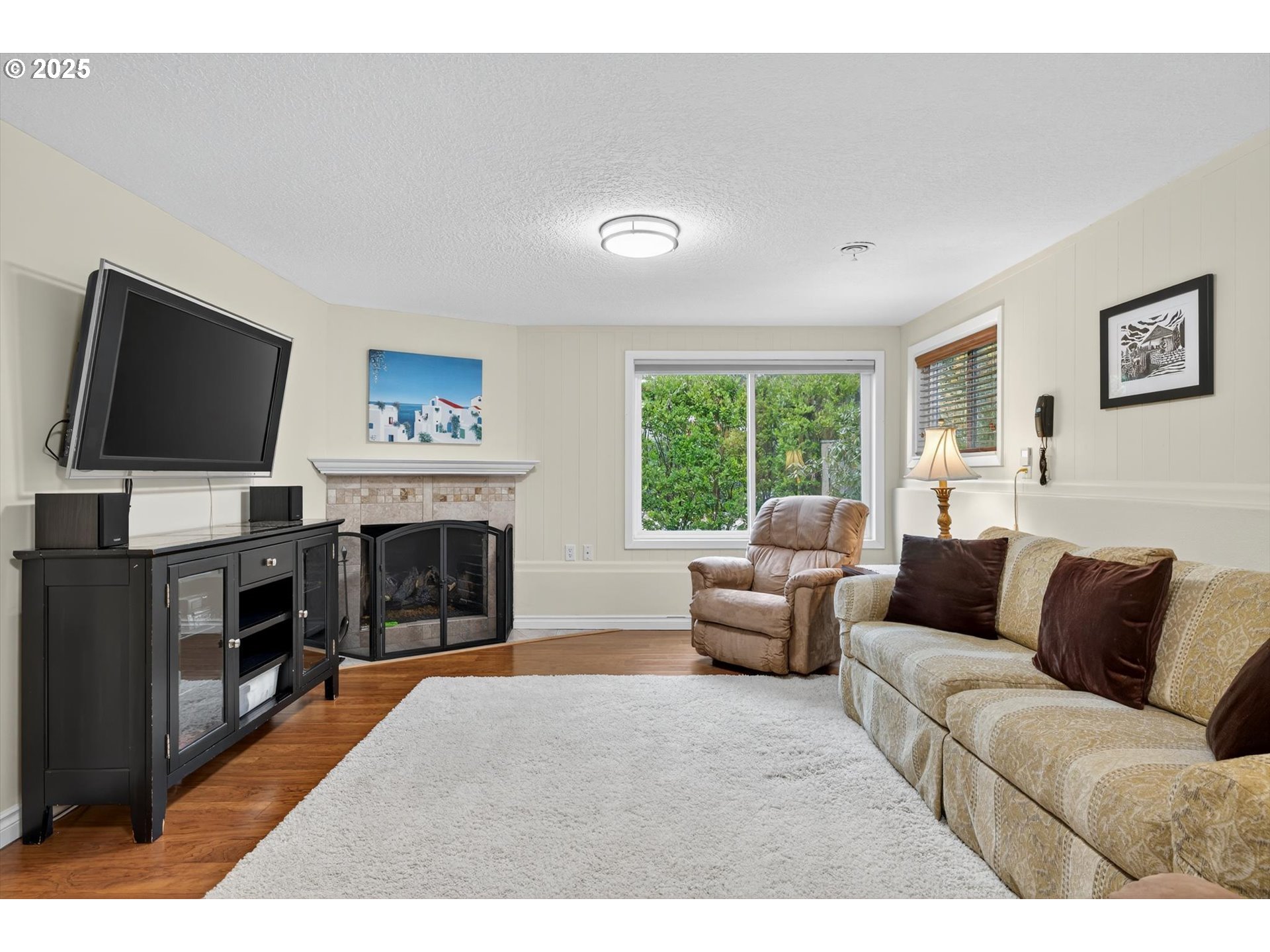 675 10TH ST, Lake Oswego, OR, 97034