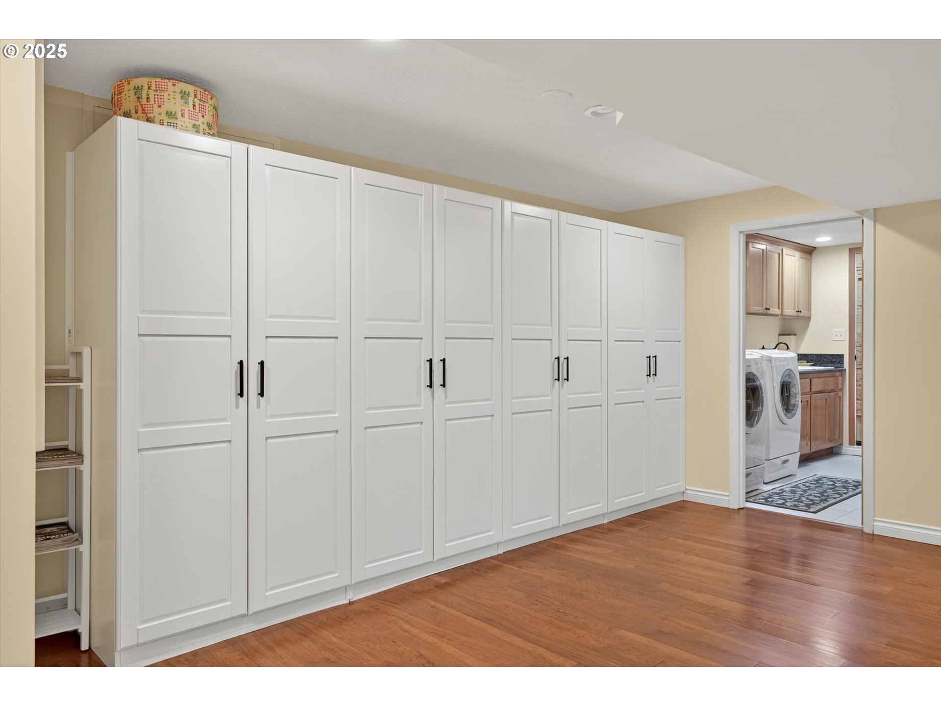 675 10TH ST, Lake Oswego, OR, 97034