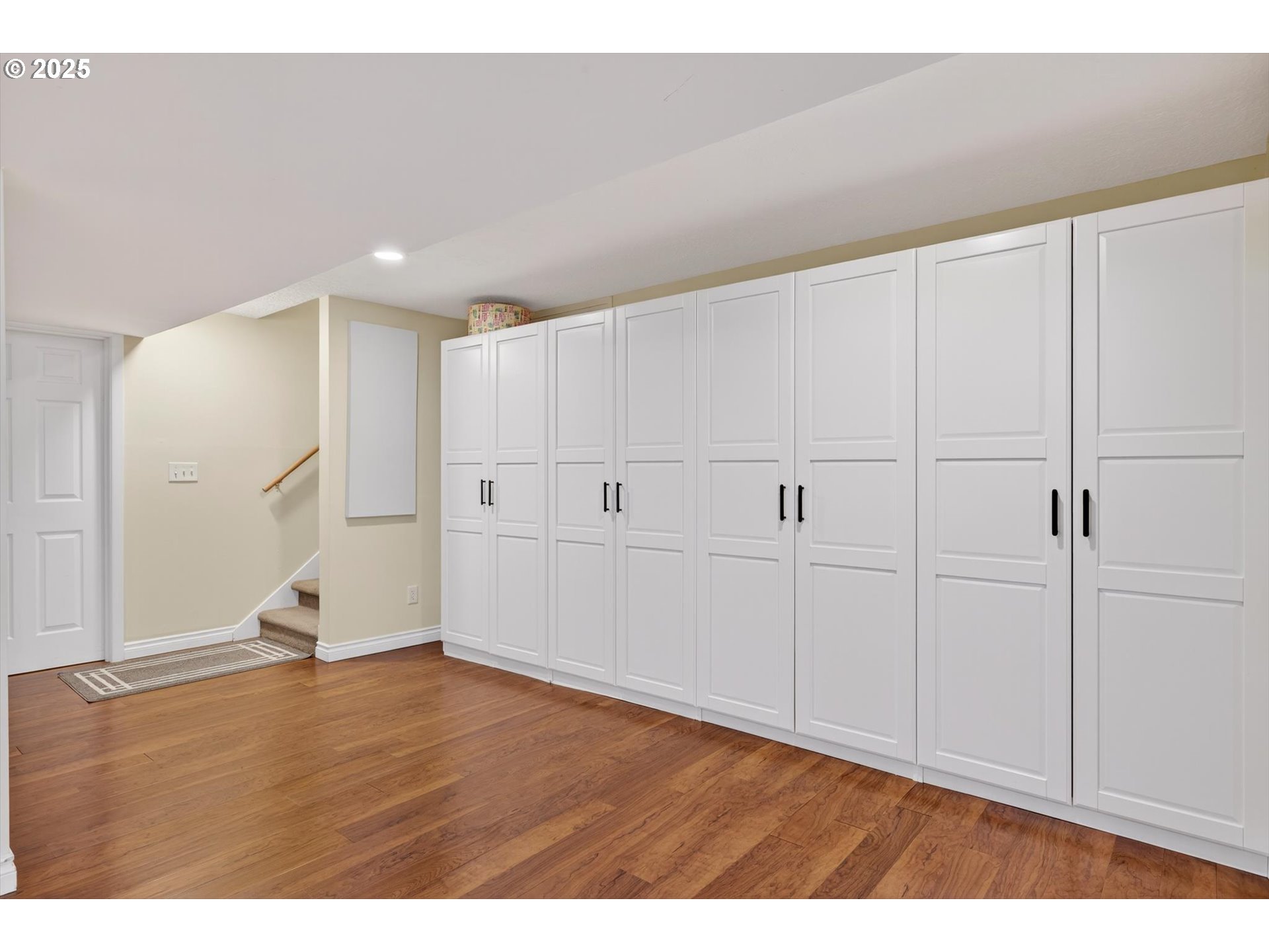 675 10TH ST, Lake Oswego, OR, 97034