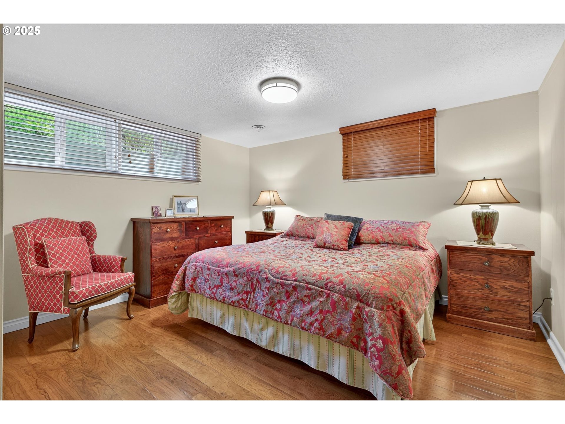 675 10TH ST, Lake Oswego, OR, 97034