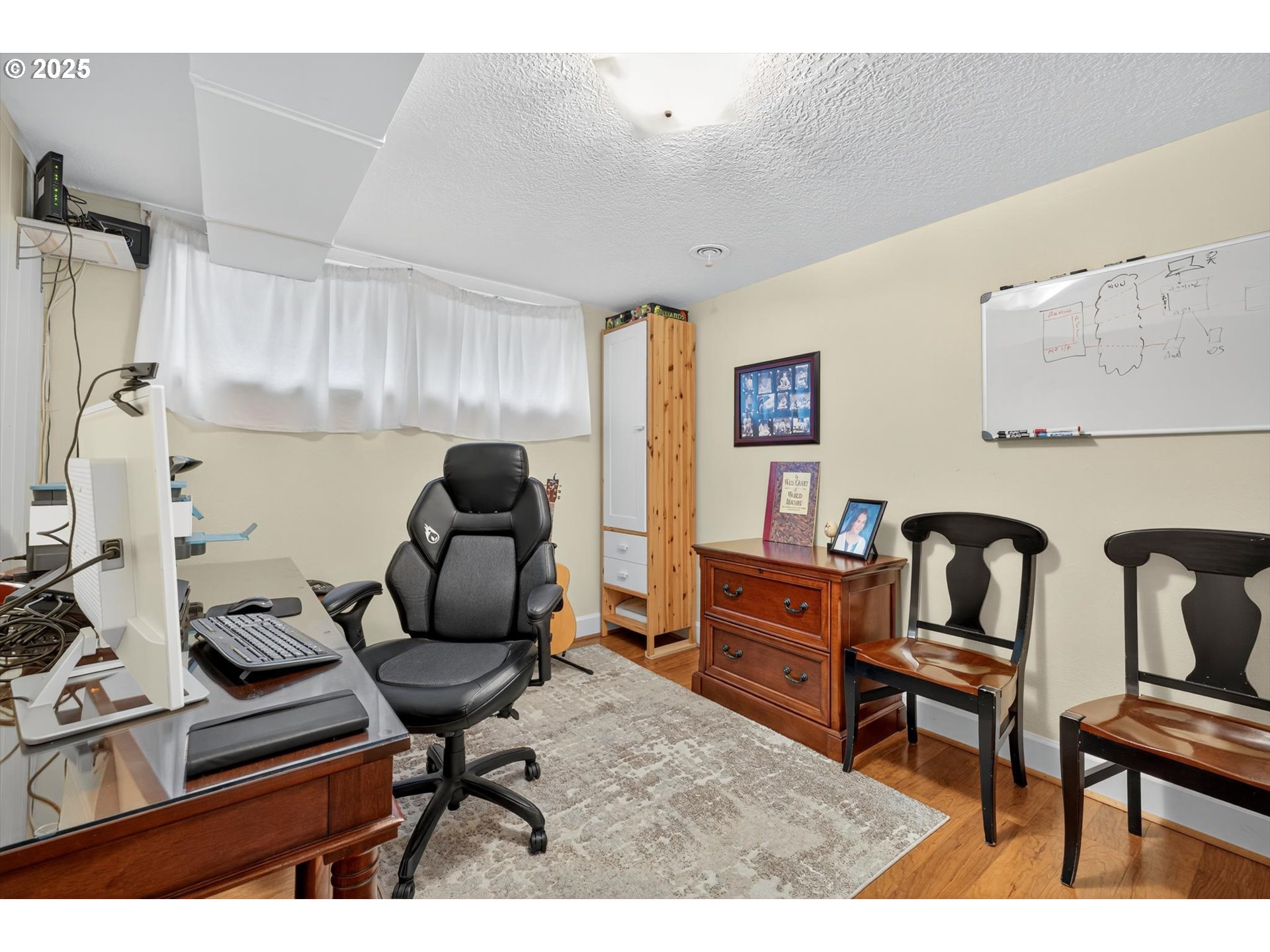 675 10TH ST, Lake Oswego, OR, 97034