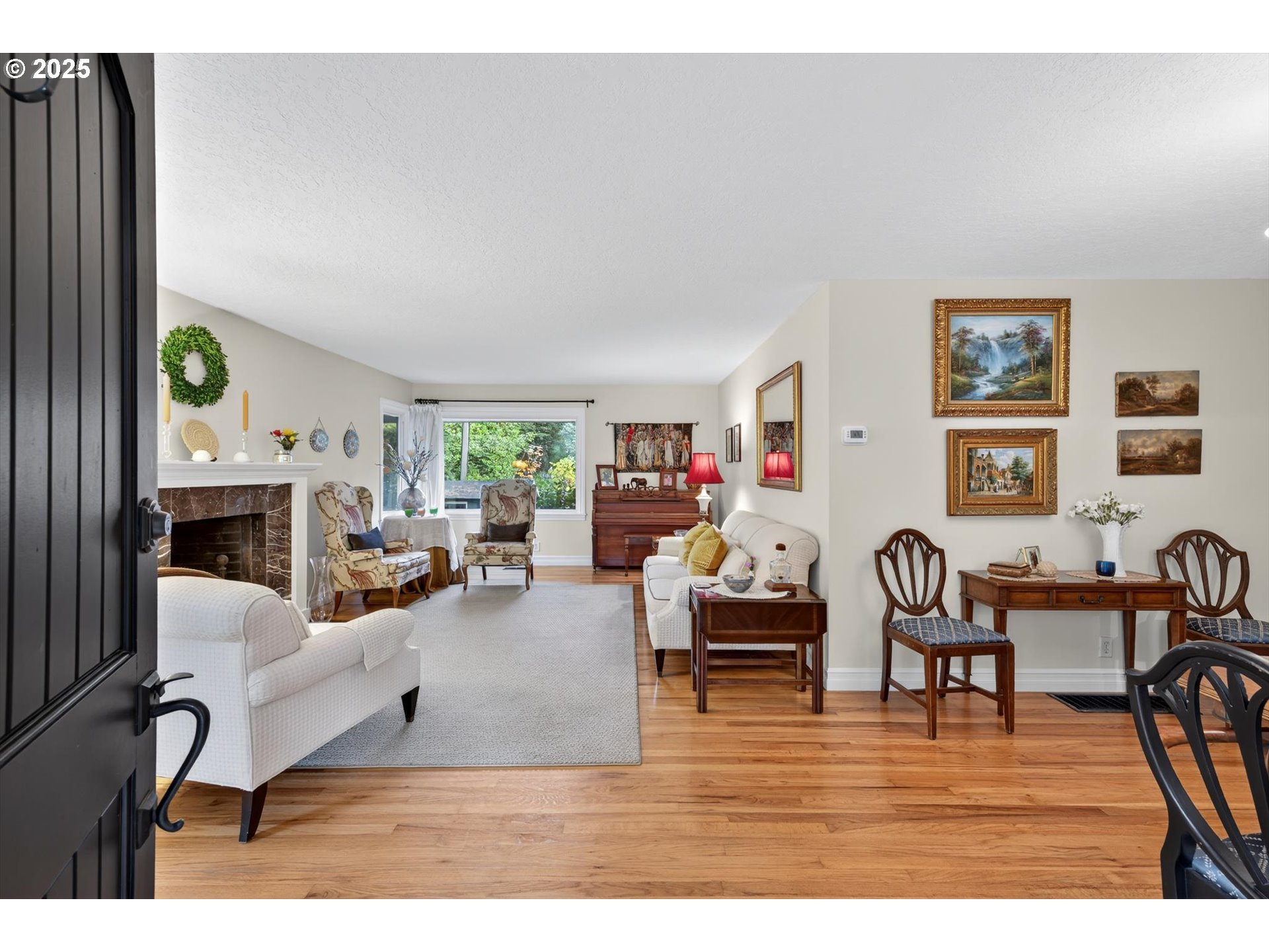 675 10TH ST, Lake Oswego, OR, 97034