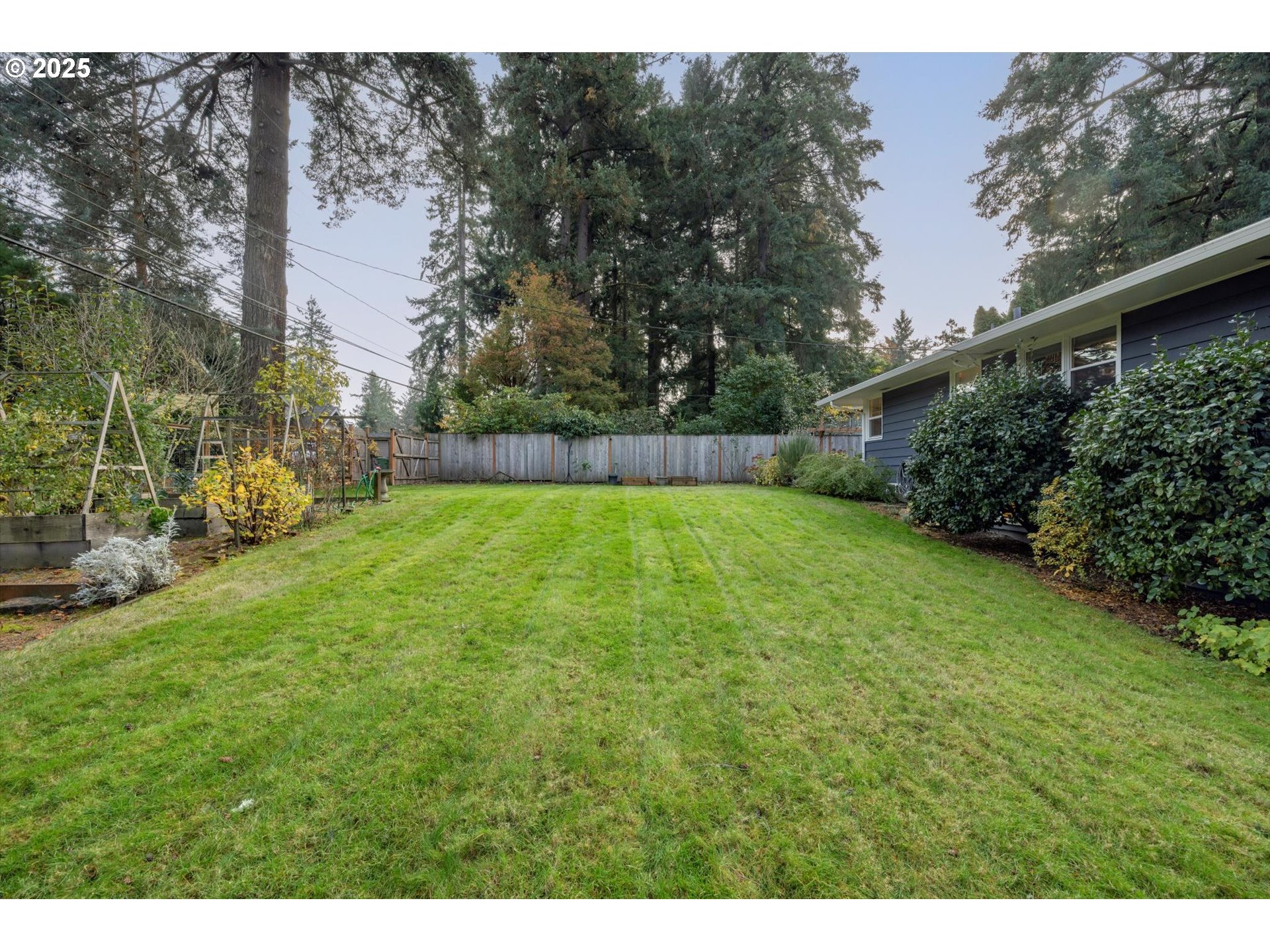 675 10TH ST, Lake Oswego, OR, 97034
