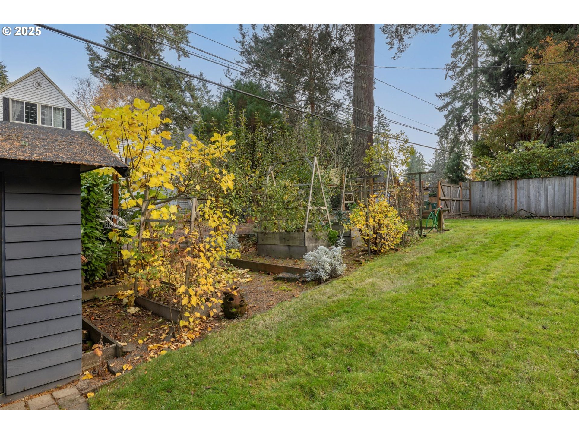 675 10TH ST, Lake Oswego, OR, 97034