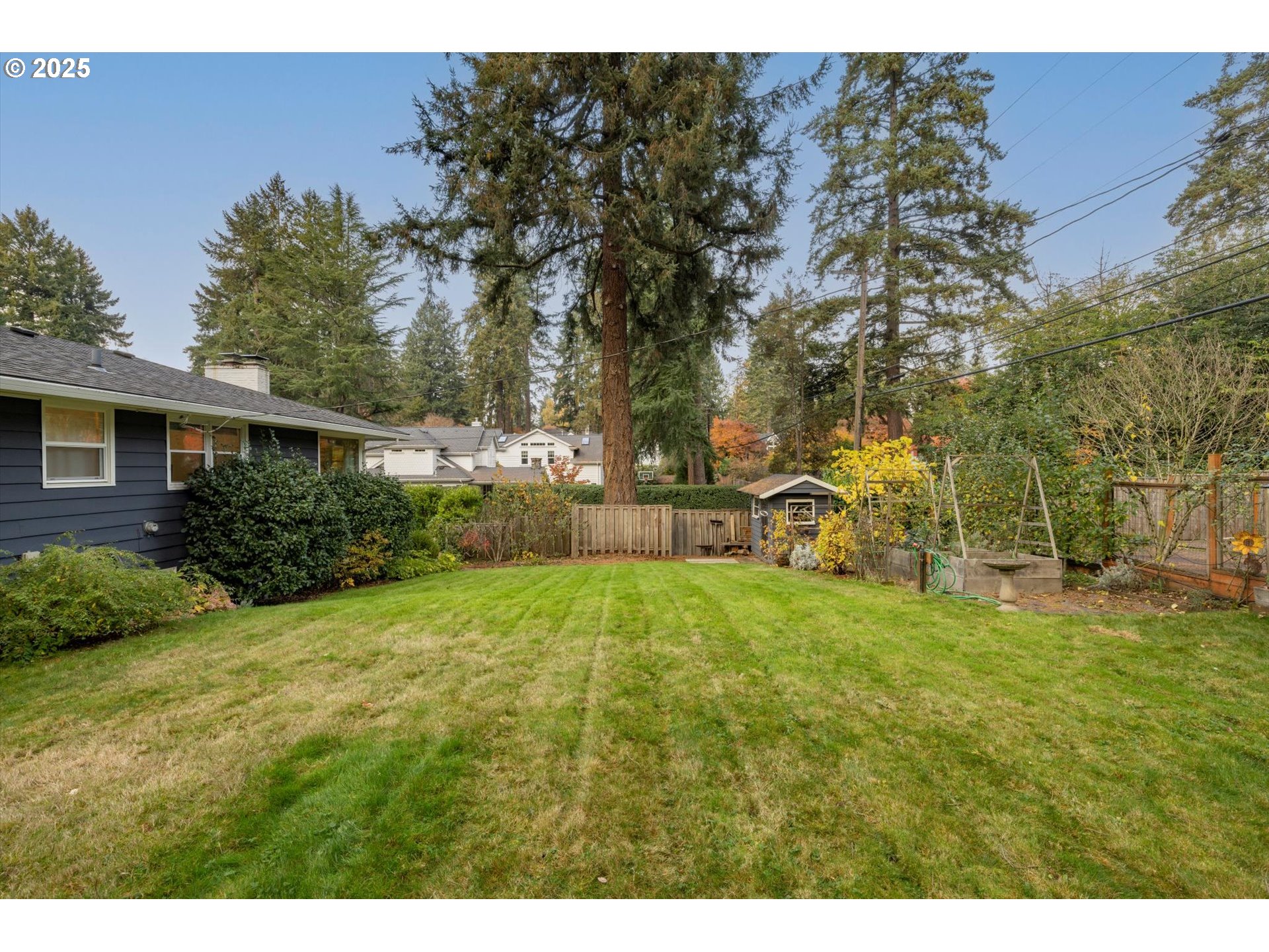 675 10TH ST, Lake Oswego, OR, 97034
