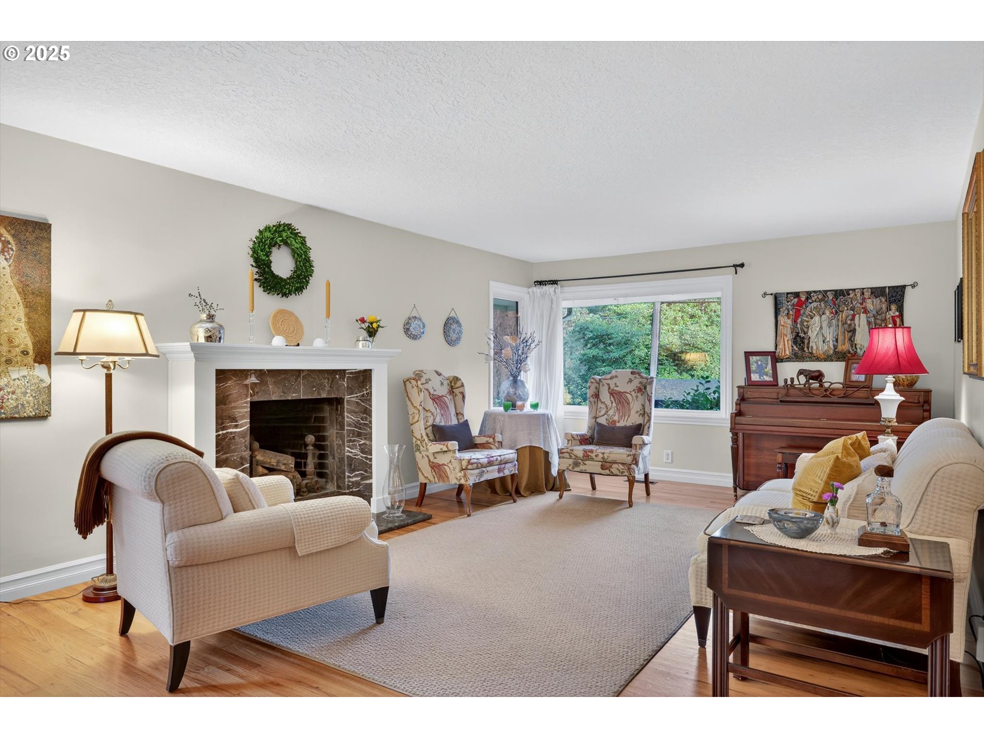 675 10TH ST, Lake Oswego, OR, 97034