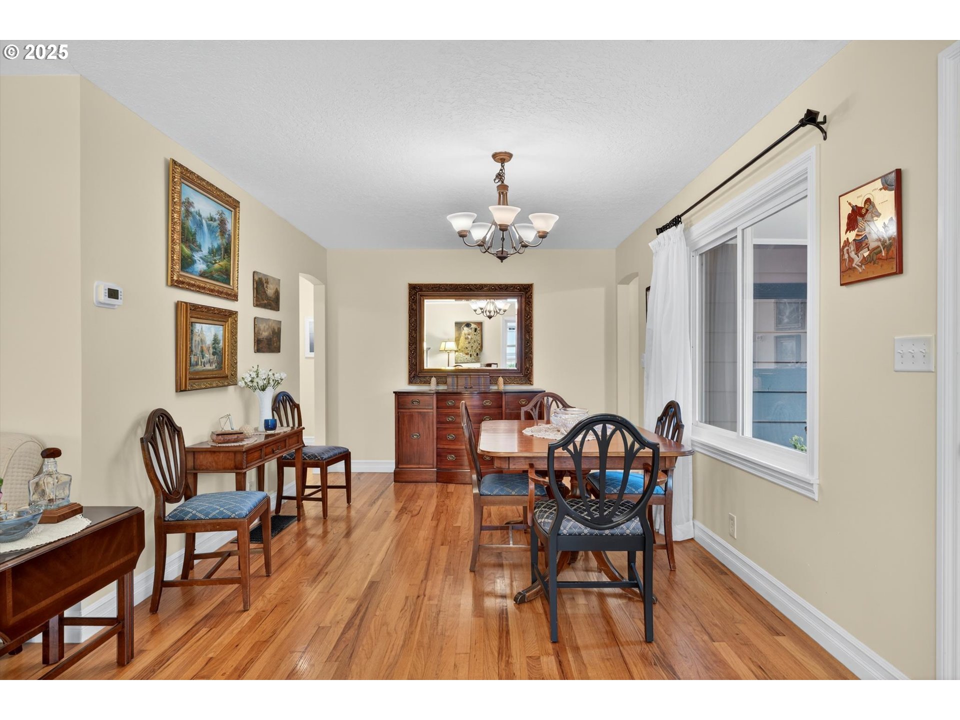 675 10TH ST, Lake Oswego, OR, 97034