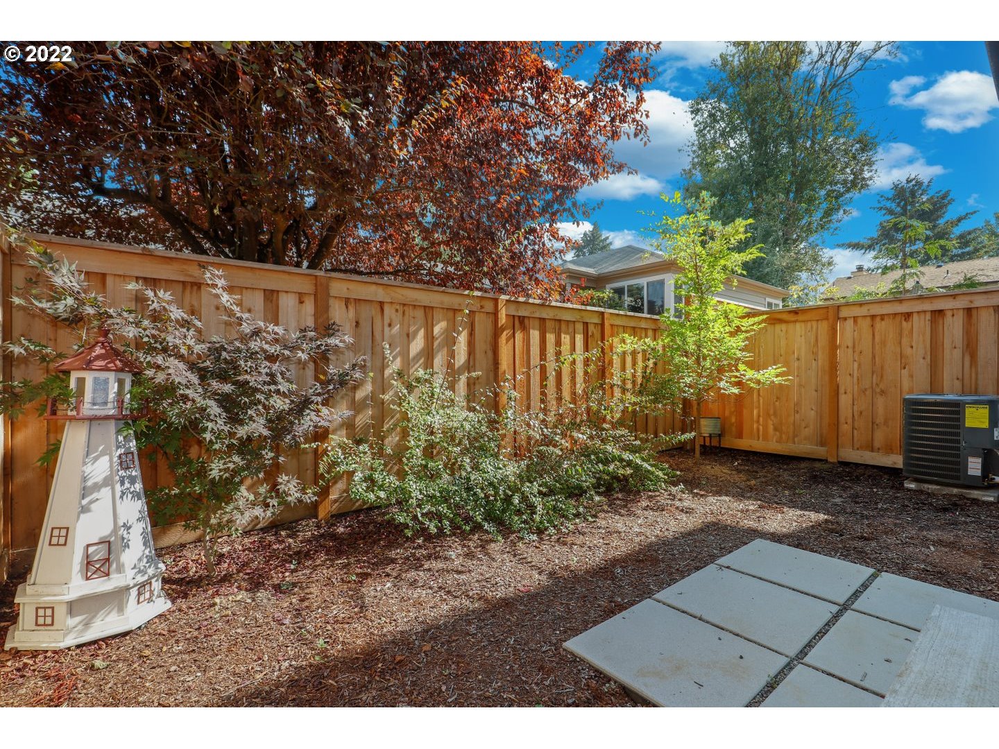 Photo #6: 22394975 Listing 