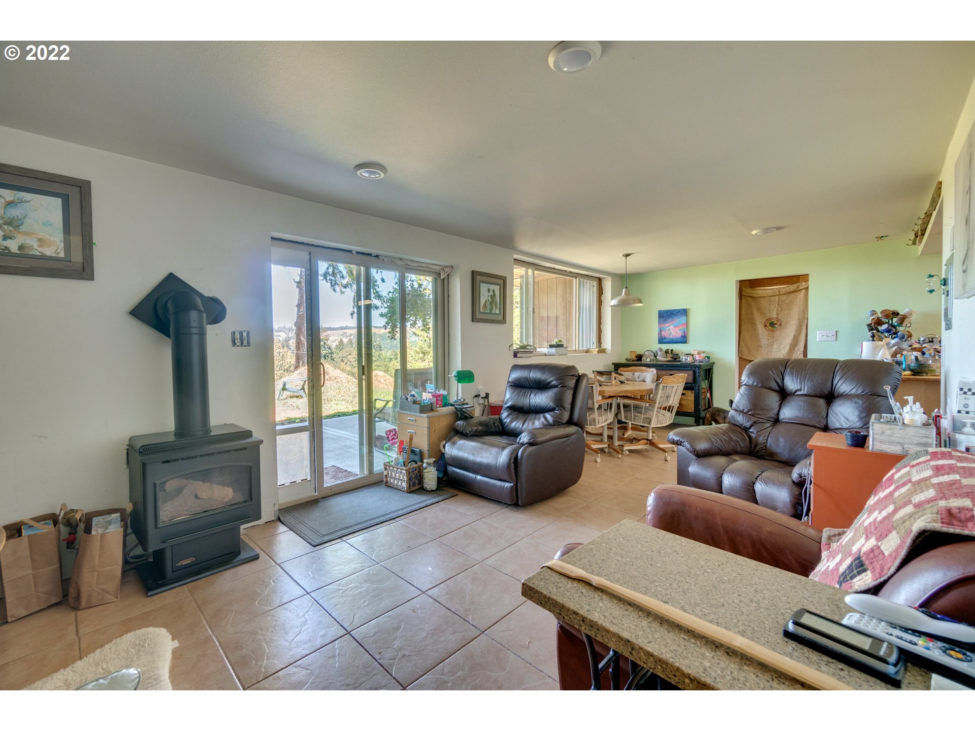 5910 NW 334th St, Ridgefield, WA 98642